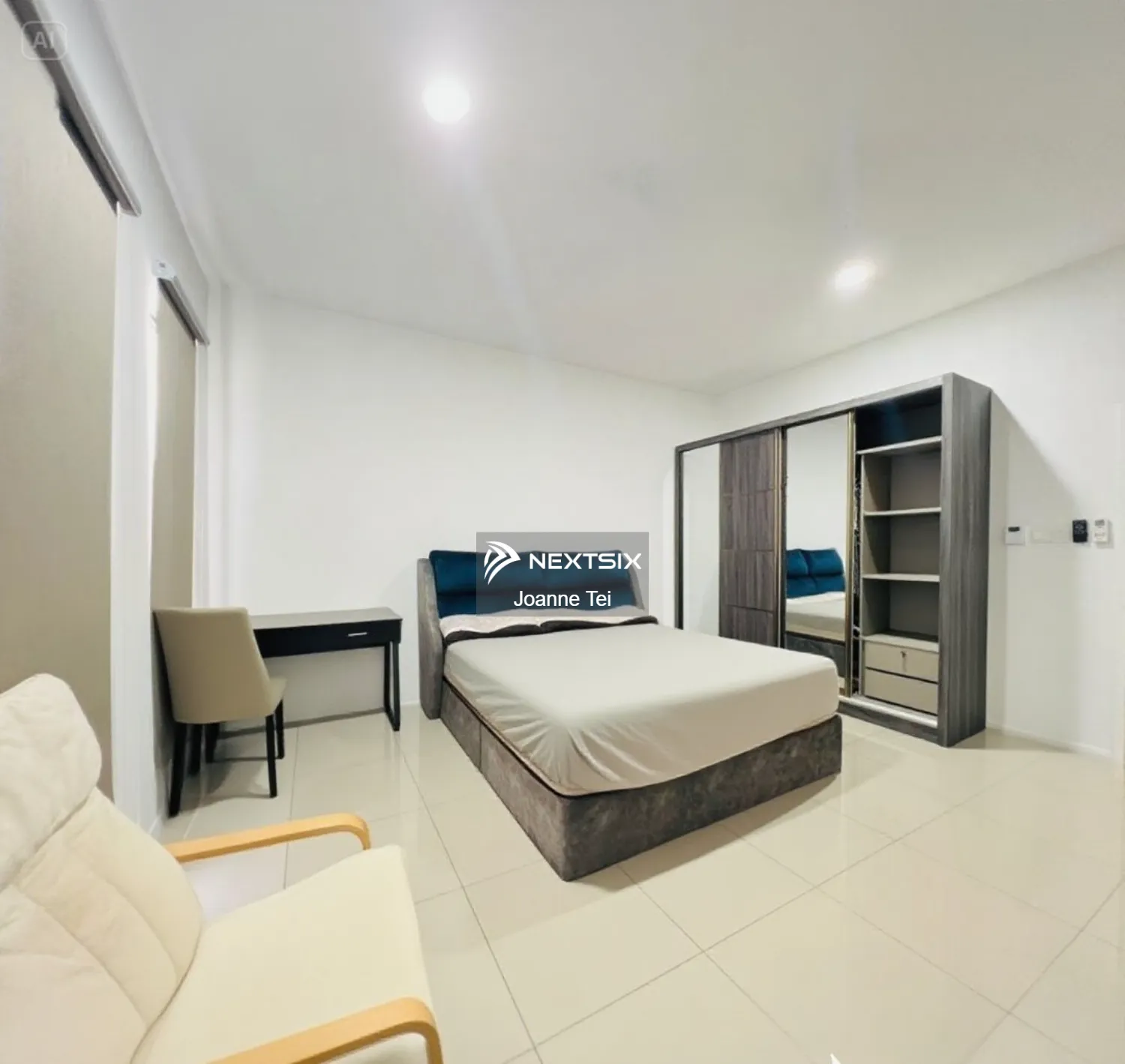 2-sty Terrace/Link House For Sale in Cyberjaya Selangor - Image 17