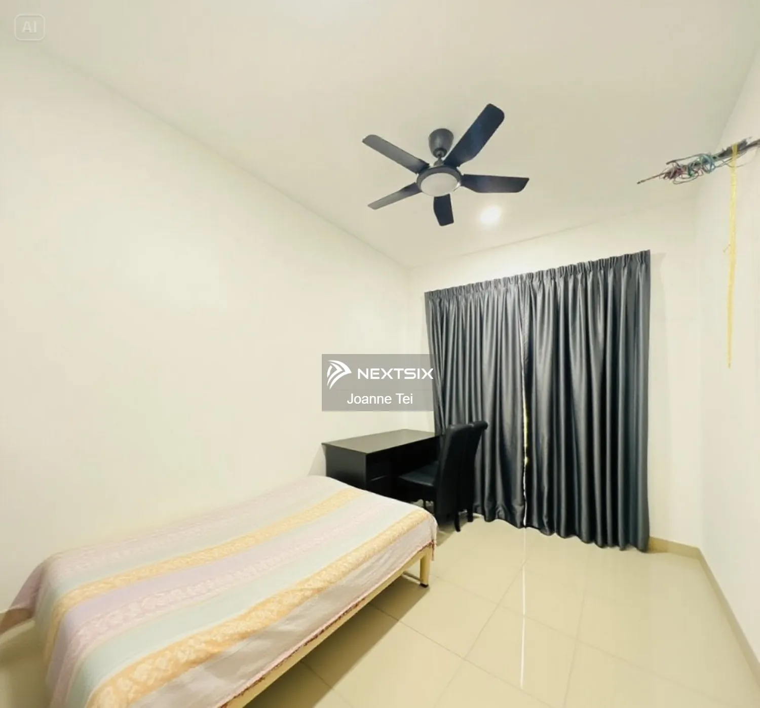 2-sty Terrace/Link House For Sale in Cyberjaya Selangor - Image 18