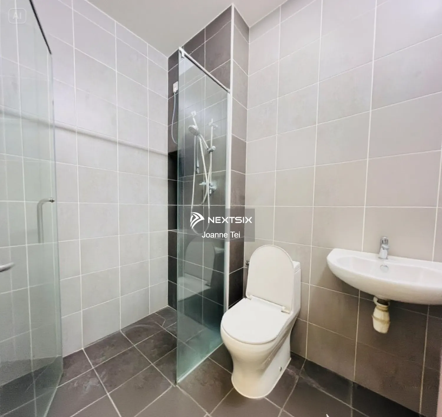 2-sty Terrace/Link House For Sale in Cyberjaya Selangor - Image 22