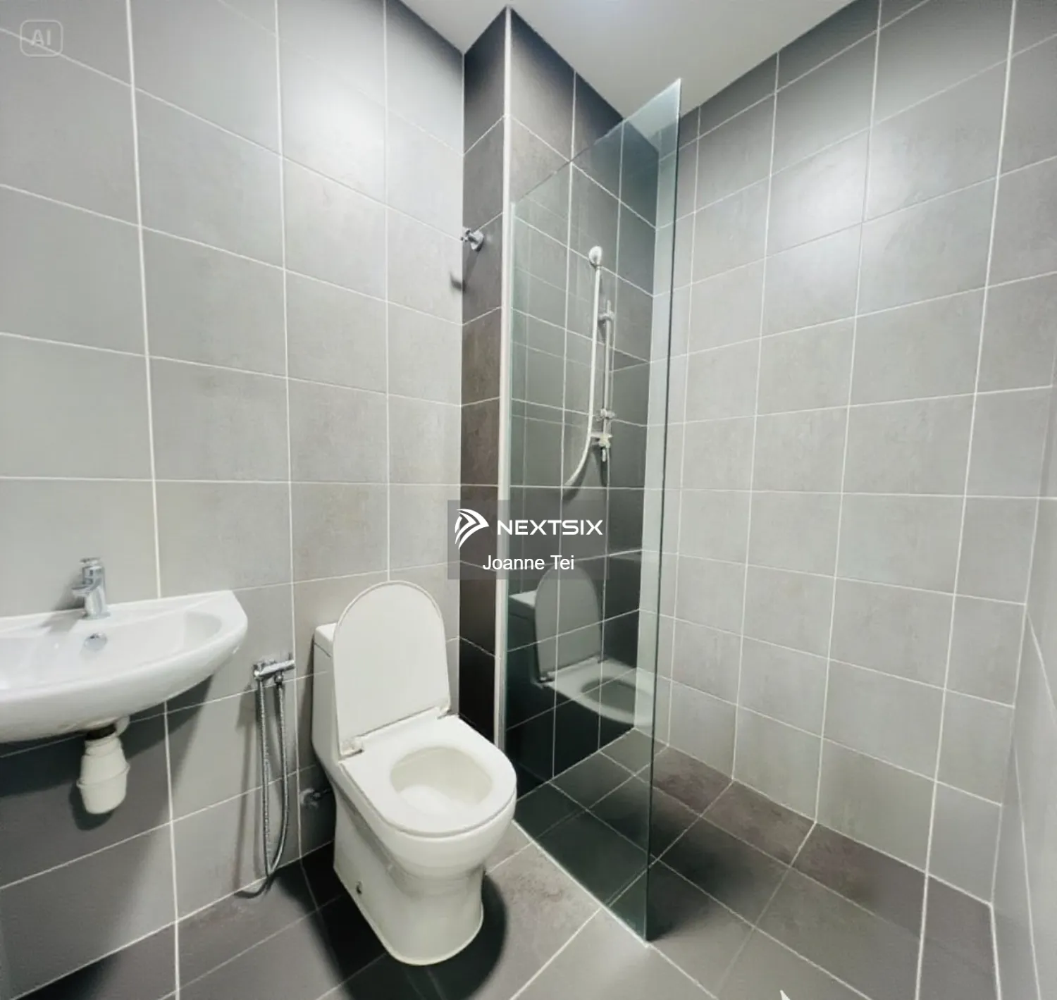 2-sty Terrace/Link House For Sale in Cyberjaya Selangor - Image 24