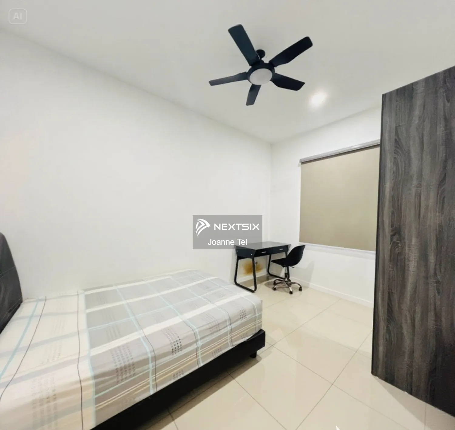 2-sty Terrace/Link House For Sale in Cyberjaya Selangor - Image 6