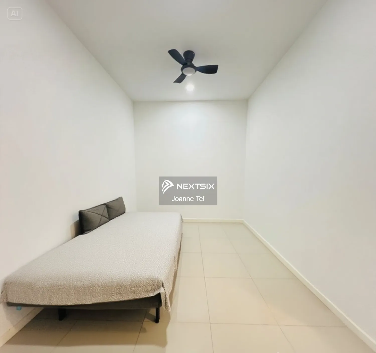 2-sty Terrace/Link House For Sale in Cyberjaya Selangor - Image 7