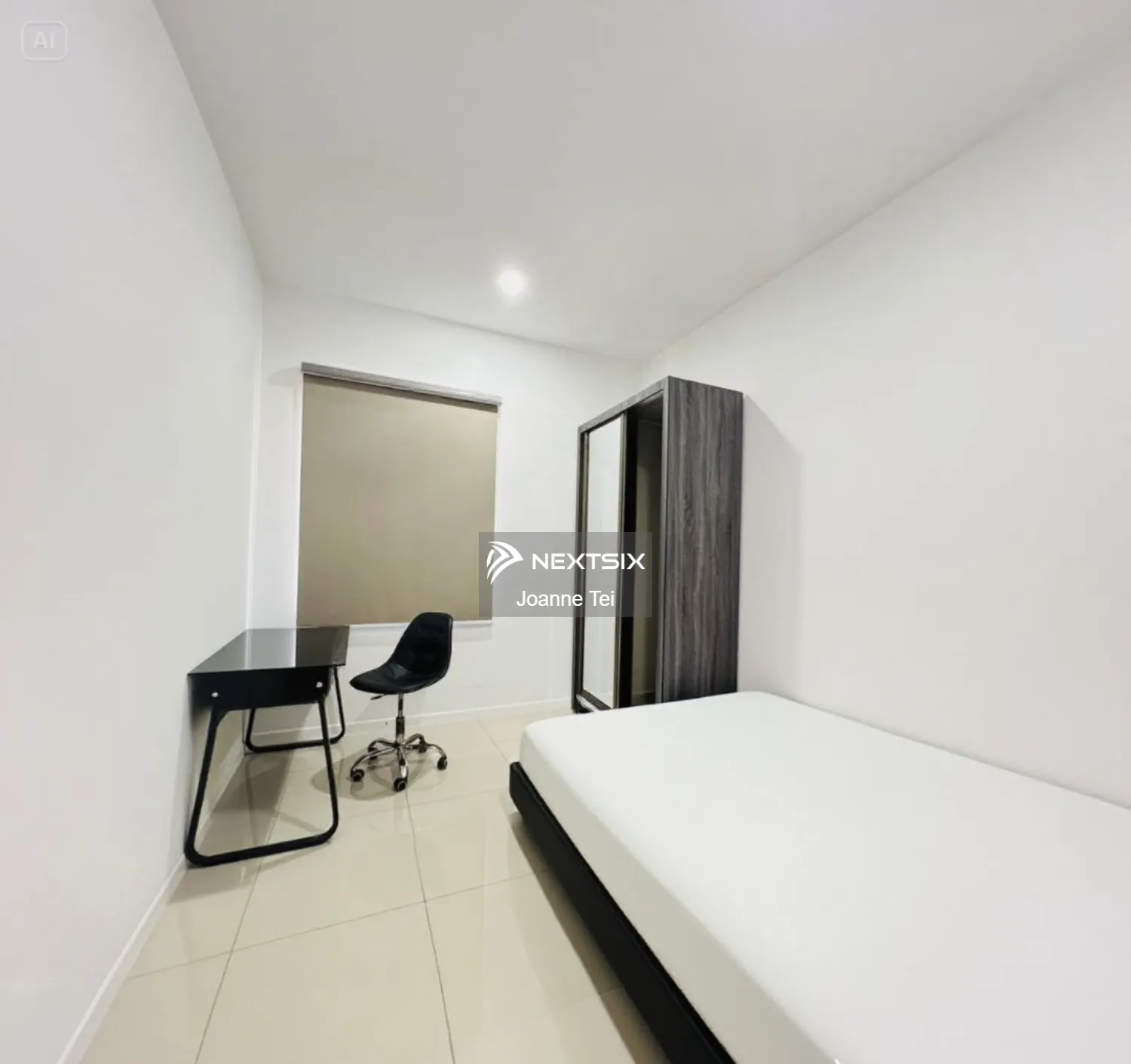 2-sty Terrace/Link House For Sale in Cyberjaya Selangor - Image 9