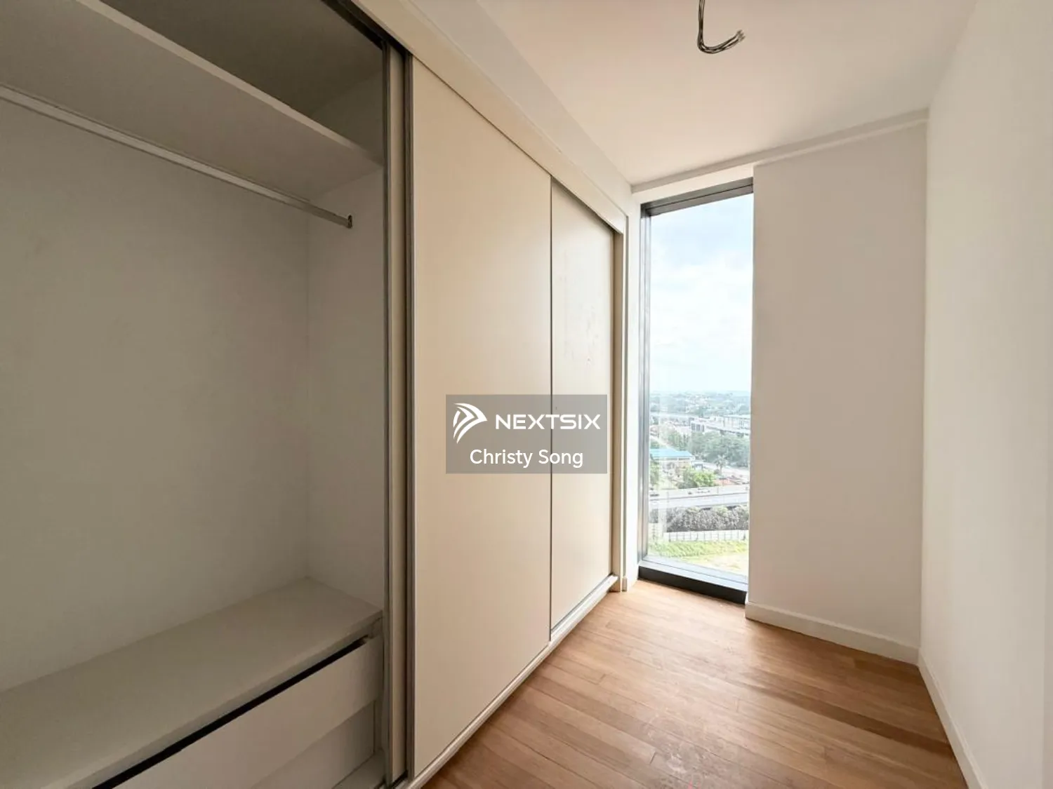 Condominium For Sale in Johor Bahru Johor - Image 7