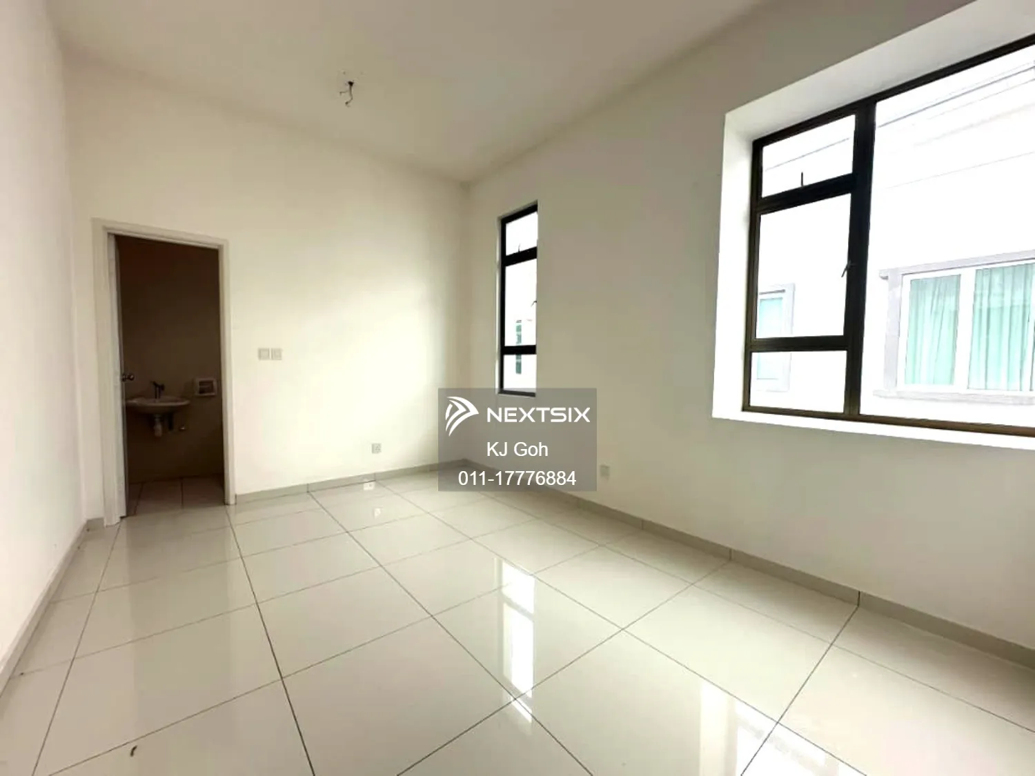 Bungalow For Sale in Johor Bahru Johor - Image 6