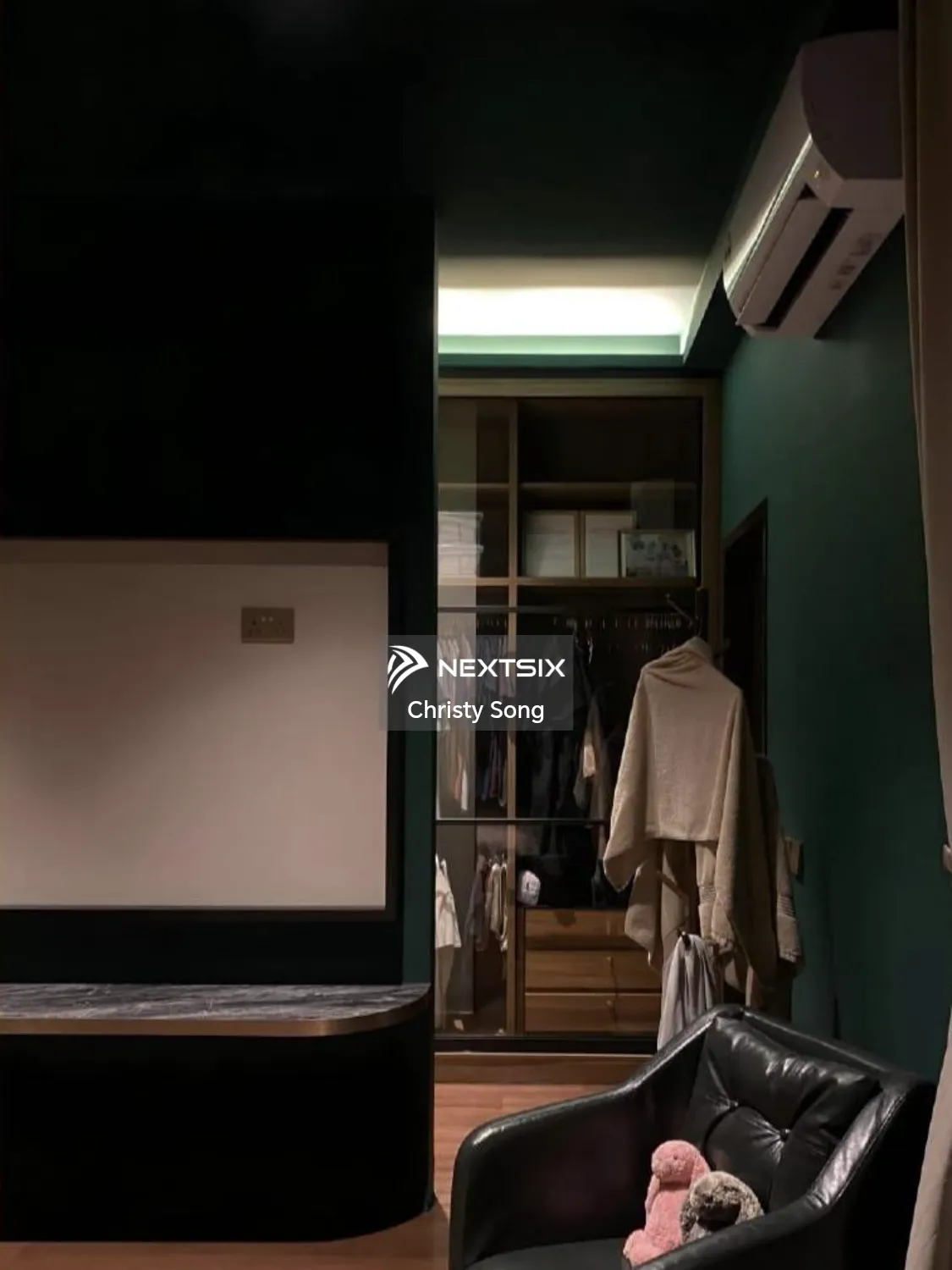 2-sty Terrace/Link House For Sale in Gelang Patah Johor - Image 10