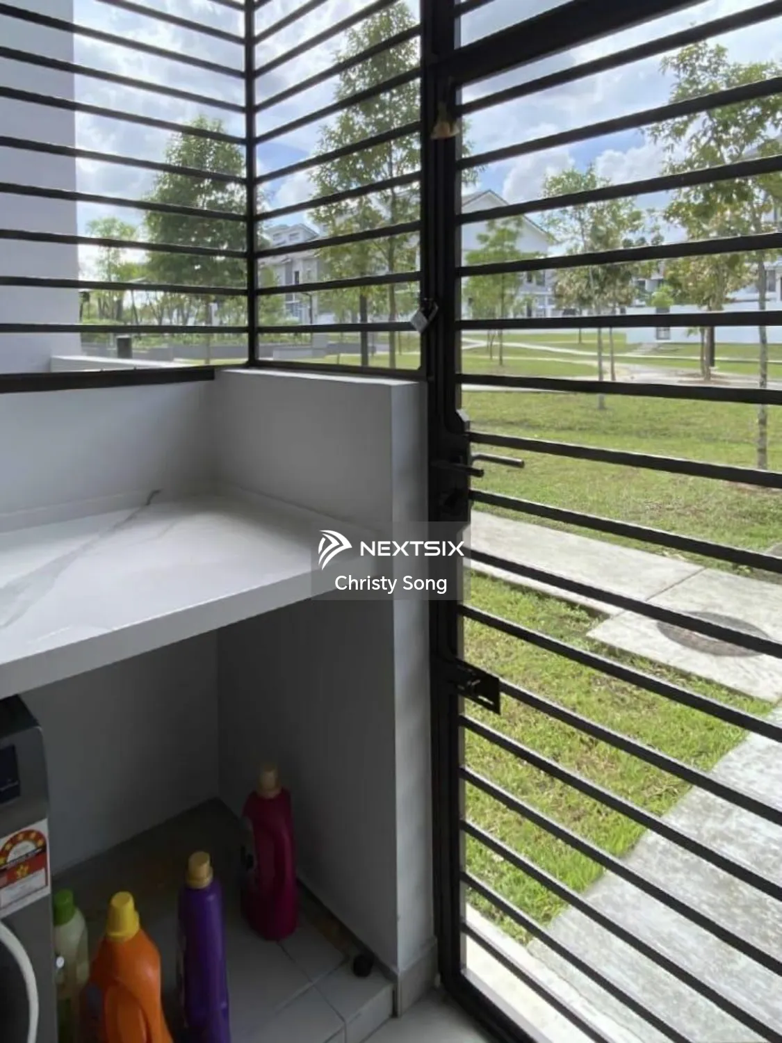 2-sty Terrace/Link House For Sale in Gelang Patah Johor - Image 12