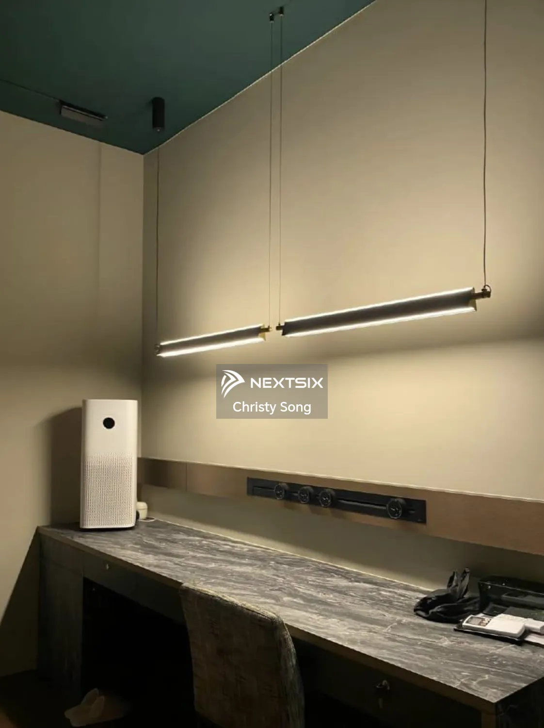 2-sty Terrace/Link House For Sale in Gelang Patah Johor - Image 5