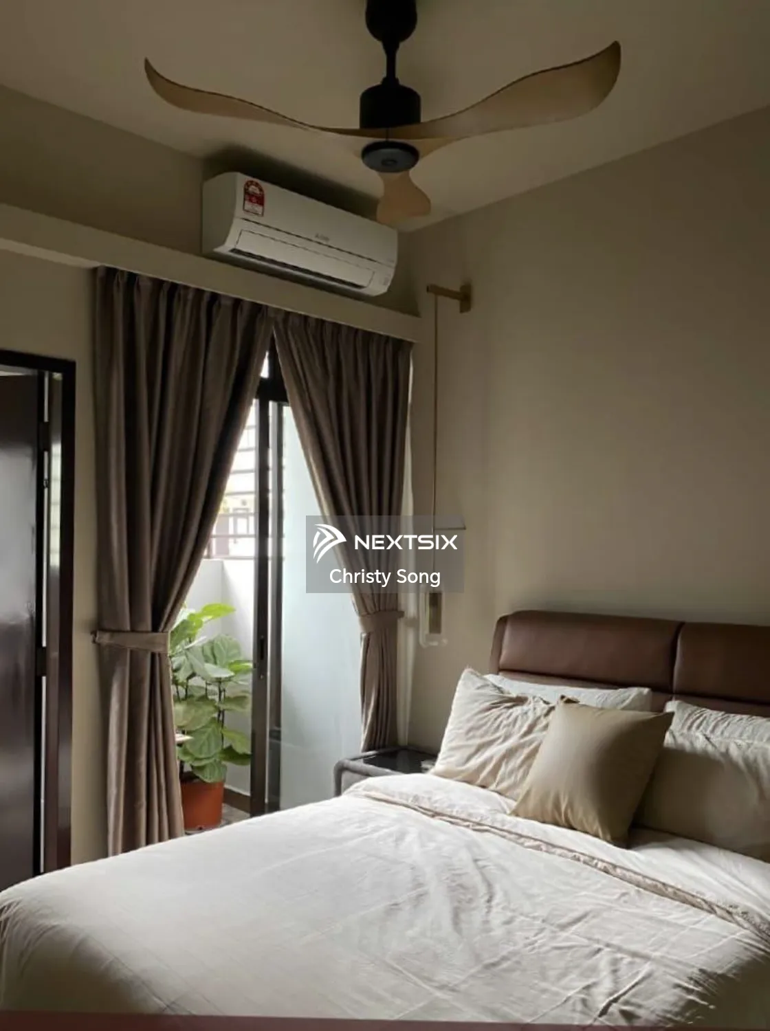 2-sty Terrace/Link House For Sale in Gelang Patah Johor - Image 6