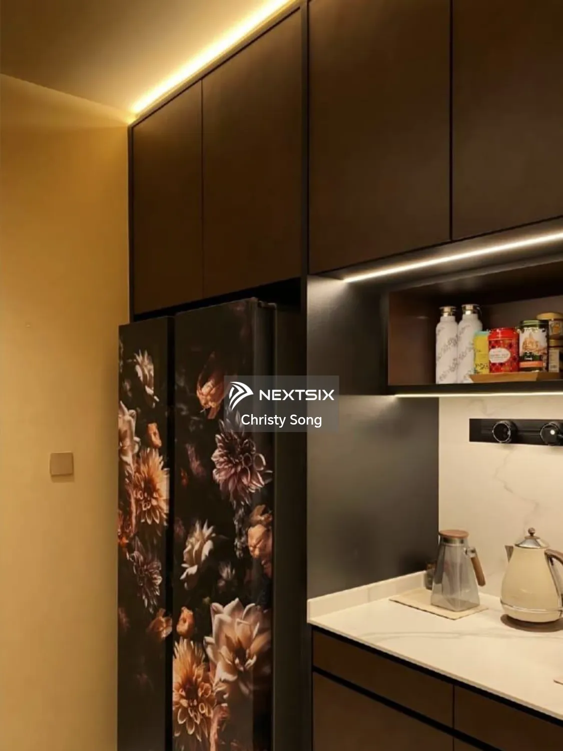 2-sty Terrace/Link House For Sale in Gelang Patah Johor - Image 9