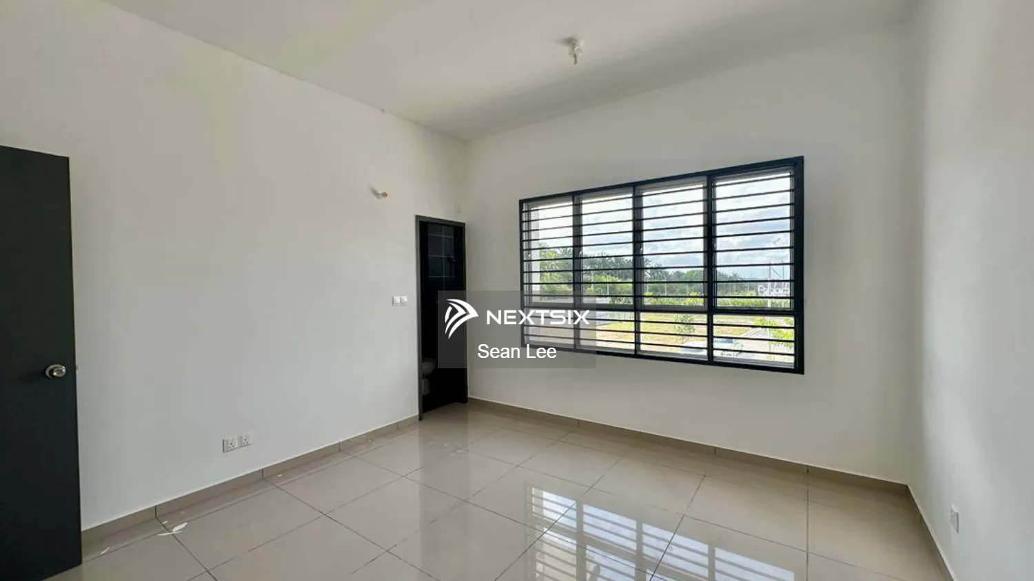 2-sty Terrace/Link House For Sale in Pekan Nanas Johor - Image 10