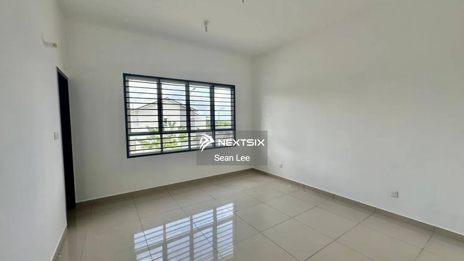 2-sty Terrace/Link House For Sale in Pekan Nanas Johor - Image 8