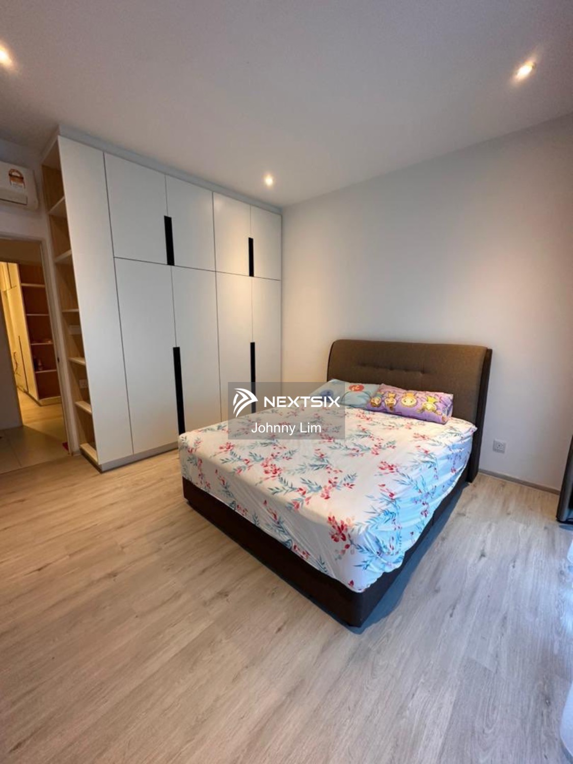 Condominium For Sale in Kuching Sarawak - Image 4