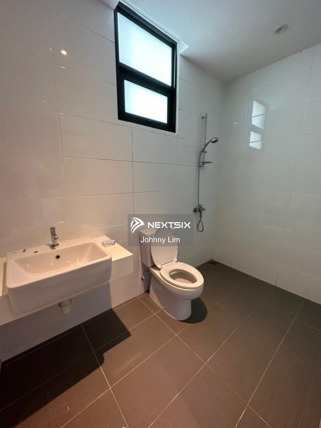 Condominium For Sale in Kuching Sarawak - Image 6