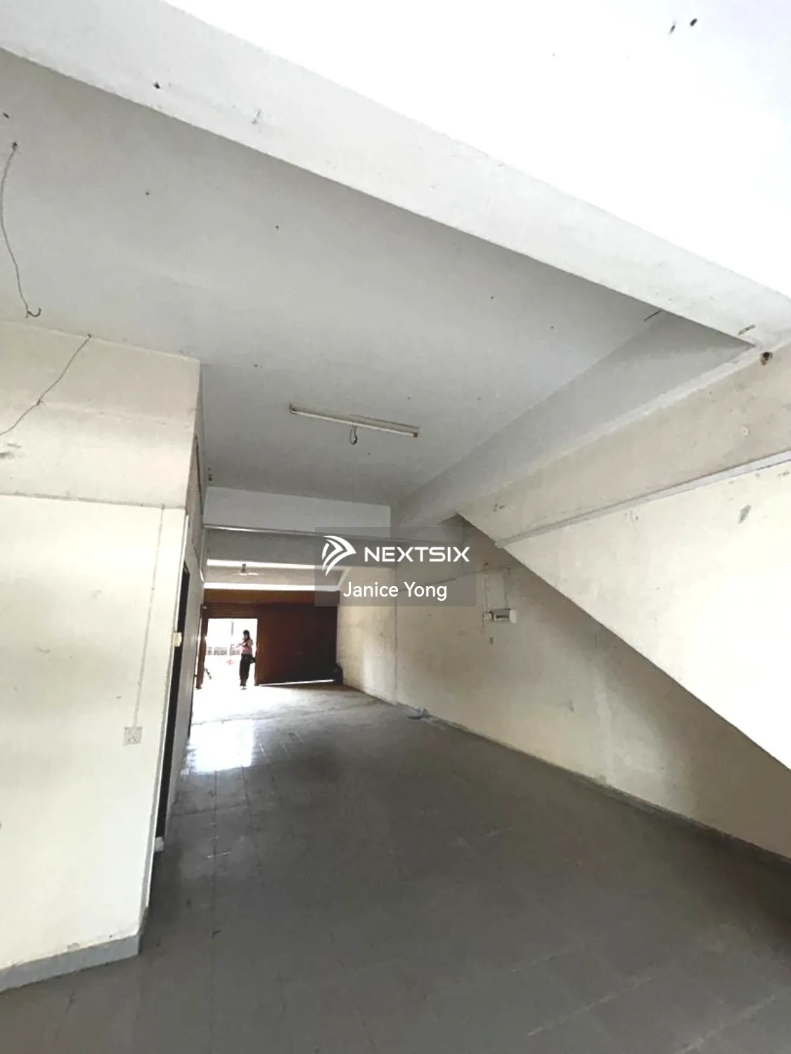 Shop For Rent in Johor Bahru Johor - Image 3