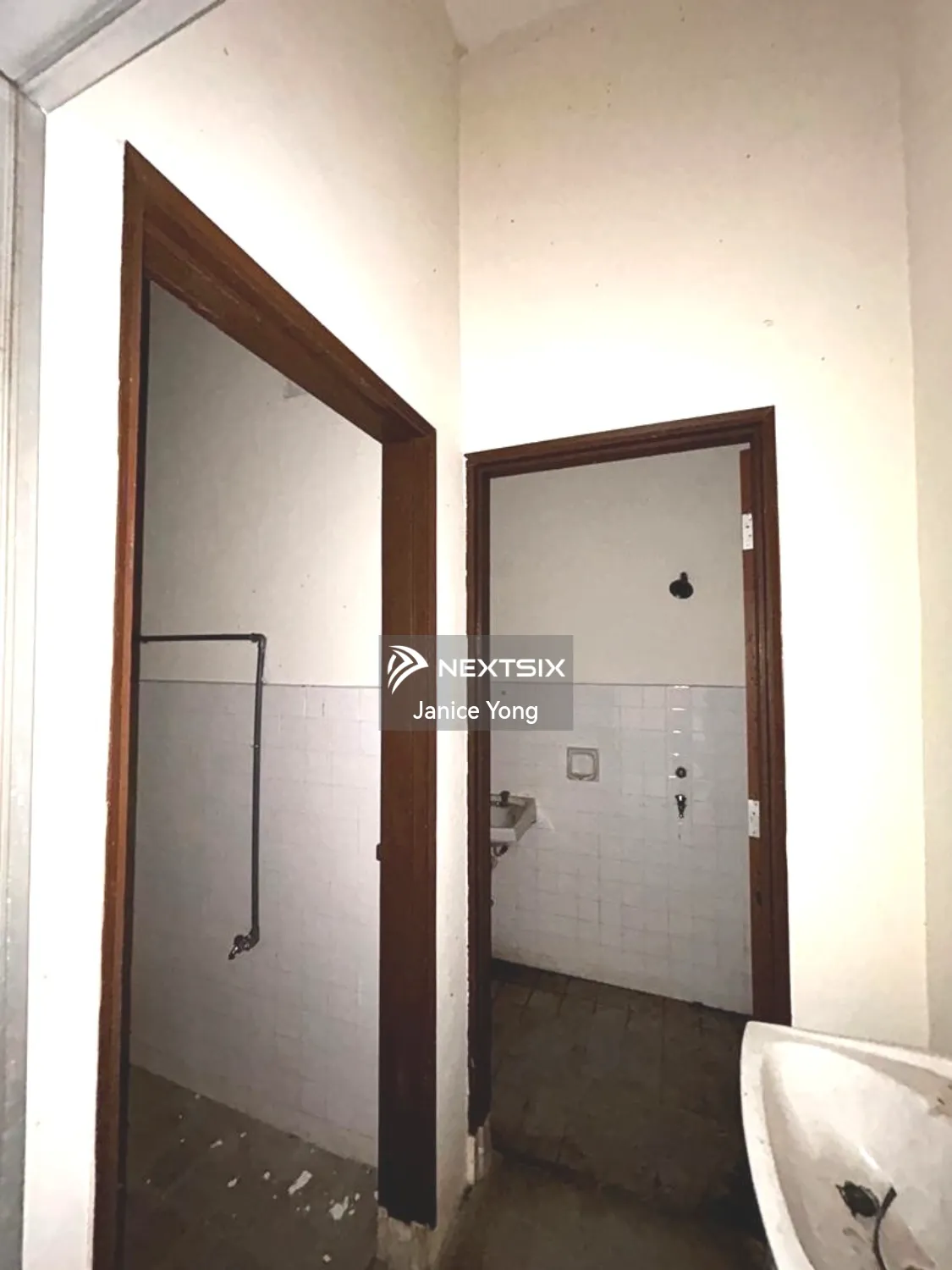 Shop For Rent in Johor Bahru Johor - Image 4