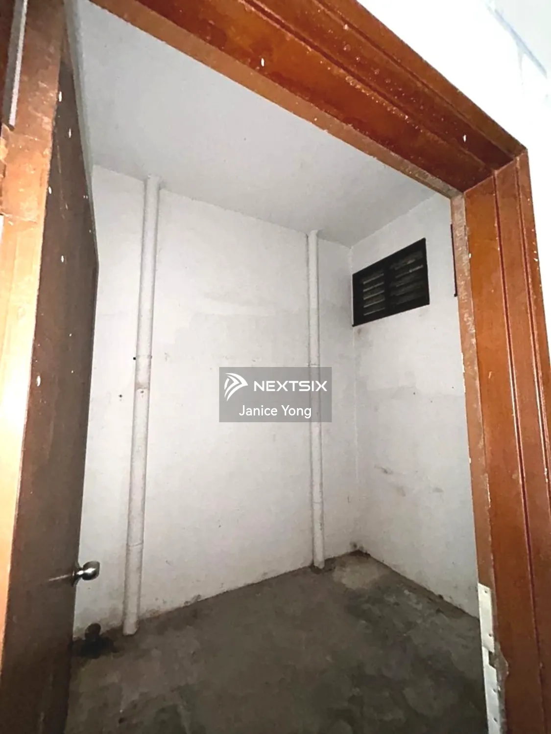 Shop For Rent in Johor Bahru Johor - Image 5