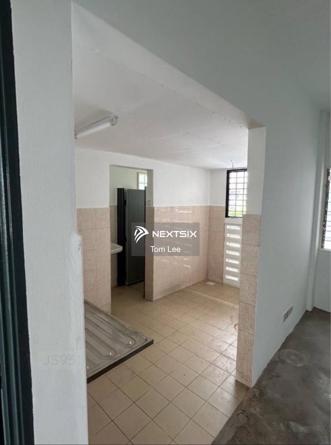 Apartment For Sale in Klang Selangor - Image 5