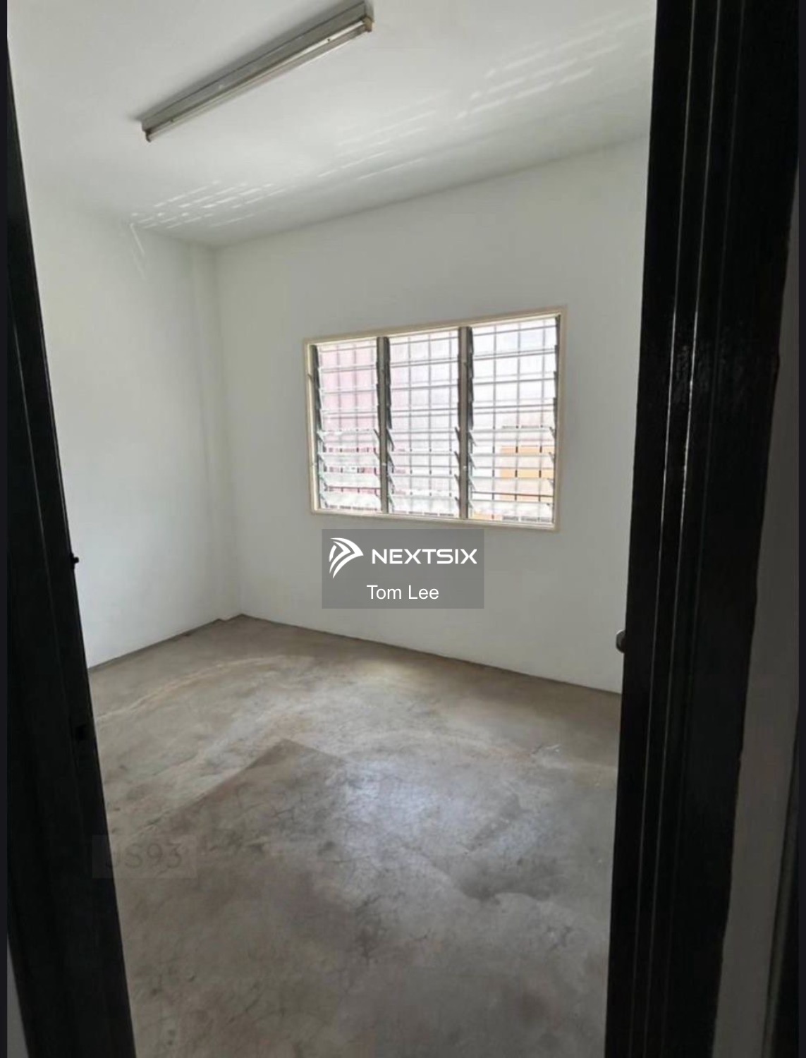 Apartment For Sale in Klang Selangor - Image 6