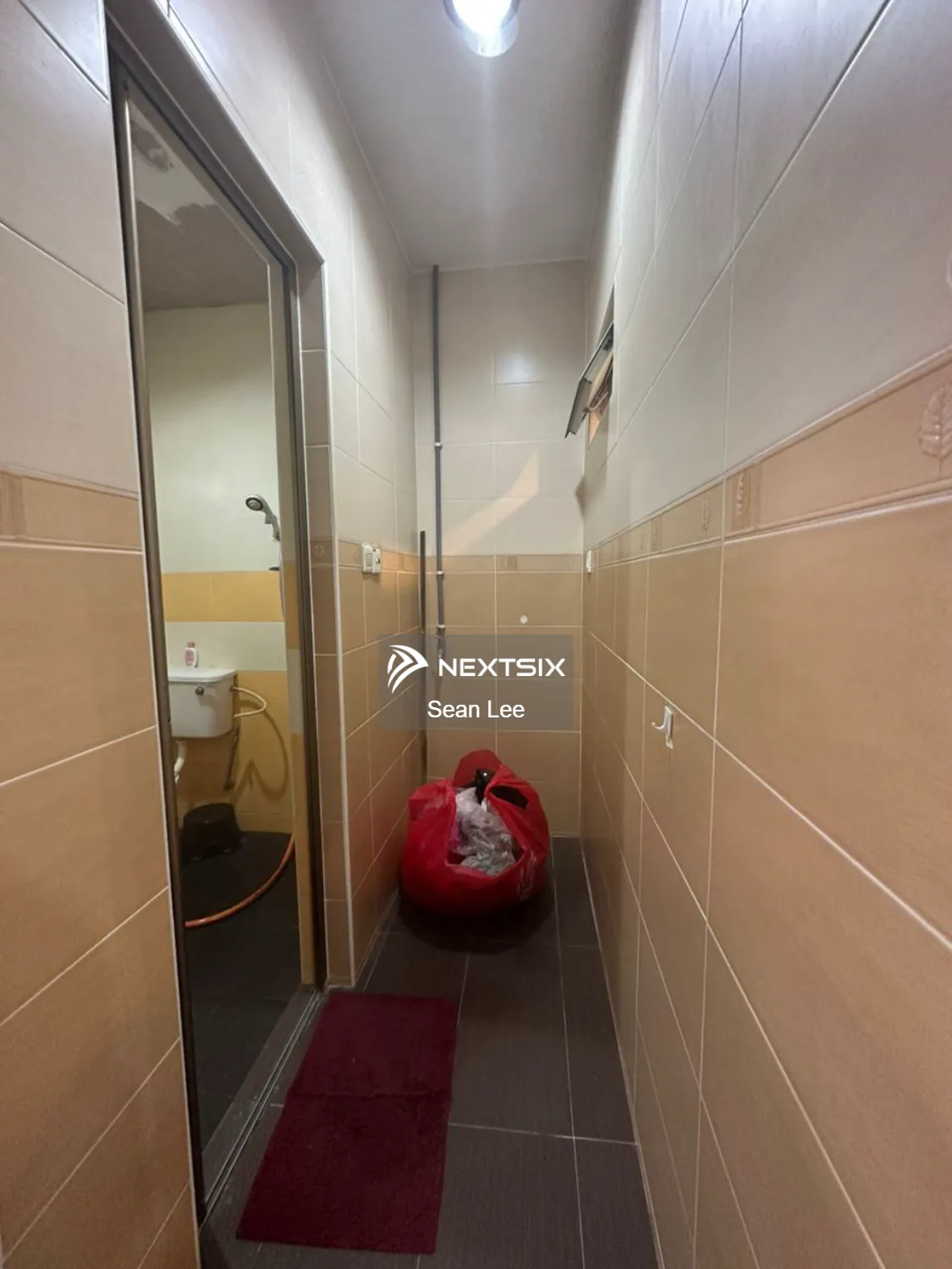 1.5-sty Terrace/Link House For Sale in Skudai Johor - Image 16