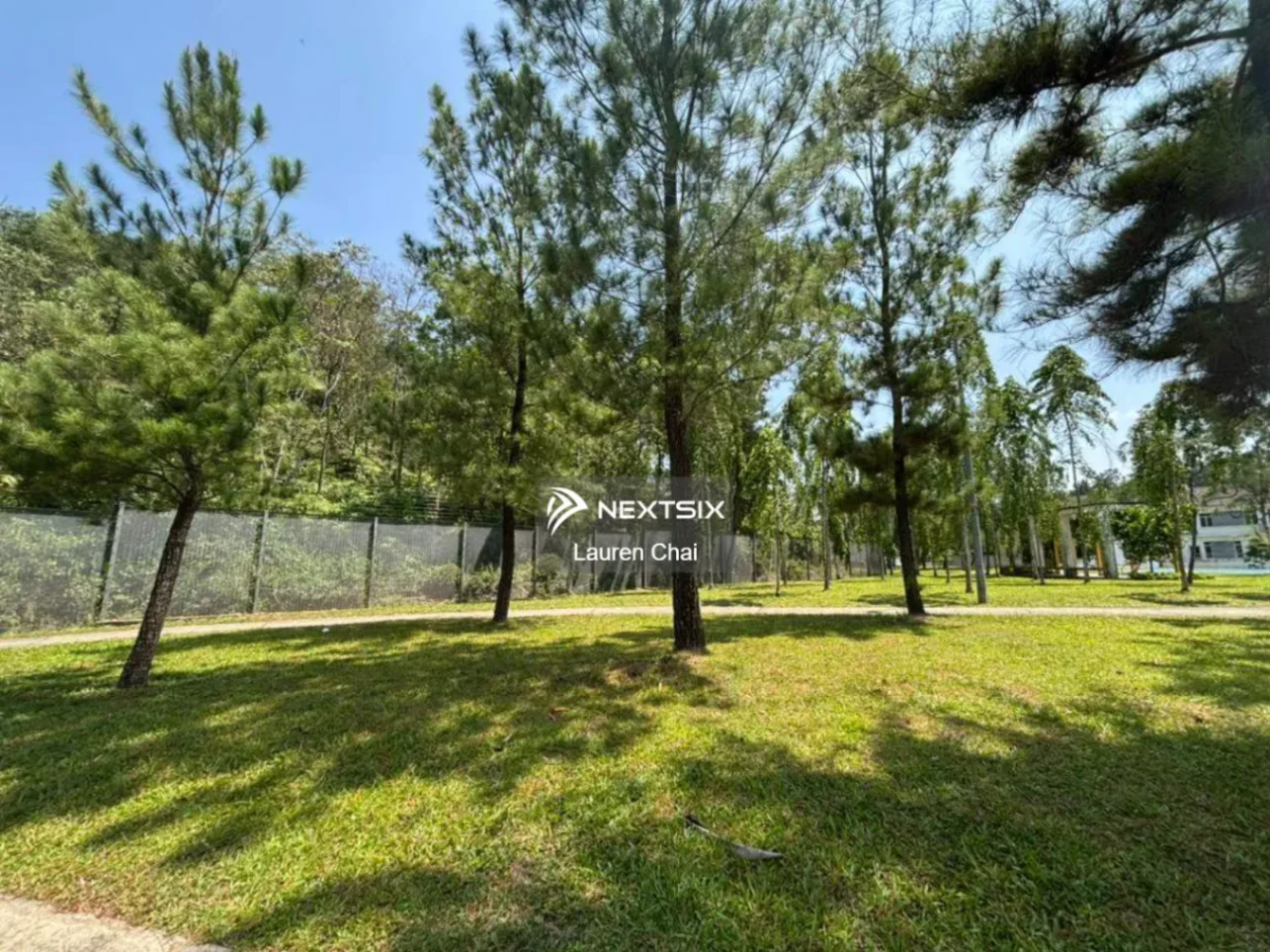 2-sty Terrace/Link House For Sale in Iskandar Puteri (Nusajaya) Johor