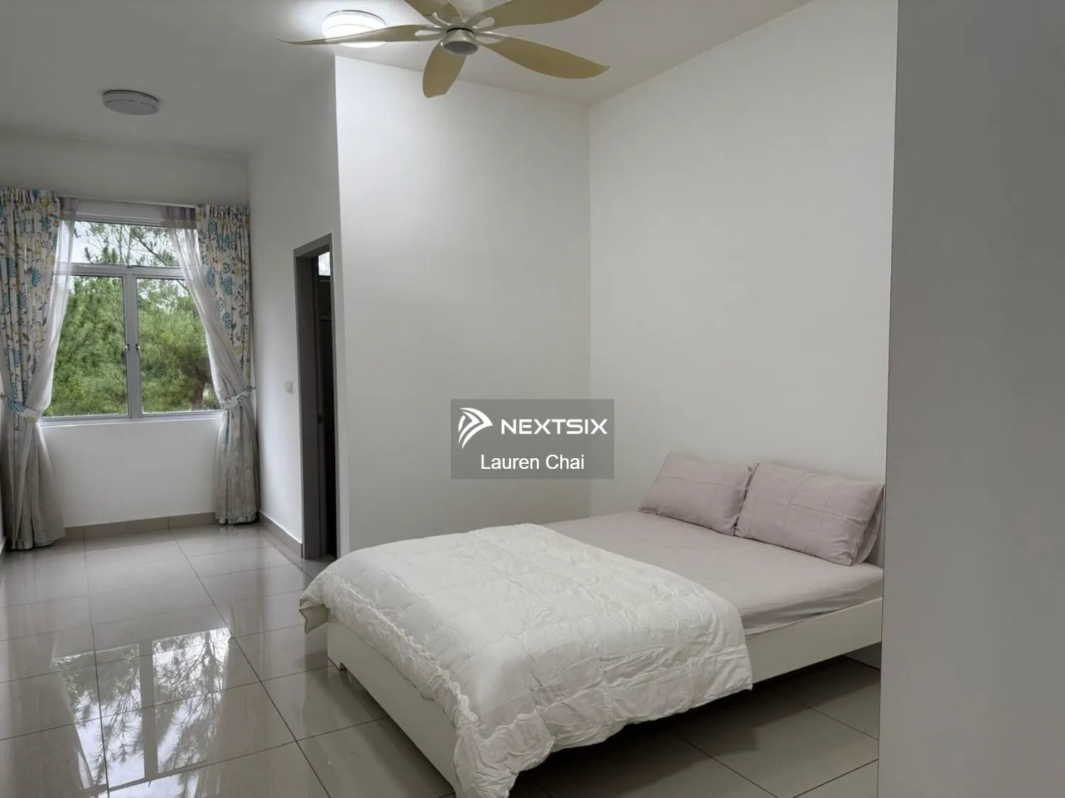 2-sty Terrace/Link House For Sale in Iskandar Puteri (Nusajaya) Johor - Image 6