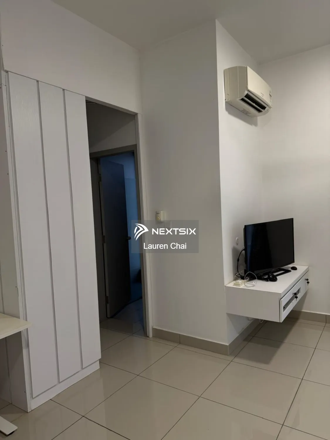 2-sty Terrace/Link House For Sale in Iskandar Puteri (Nusajaya) Johor - Image 8