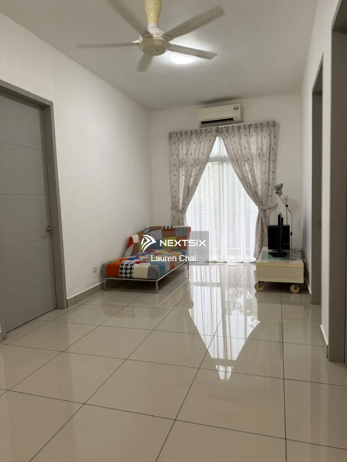 2-sty Terrace/Link House For Sale in Iskandar Puteri (Nusajaya) Johor - Image 9
