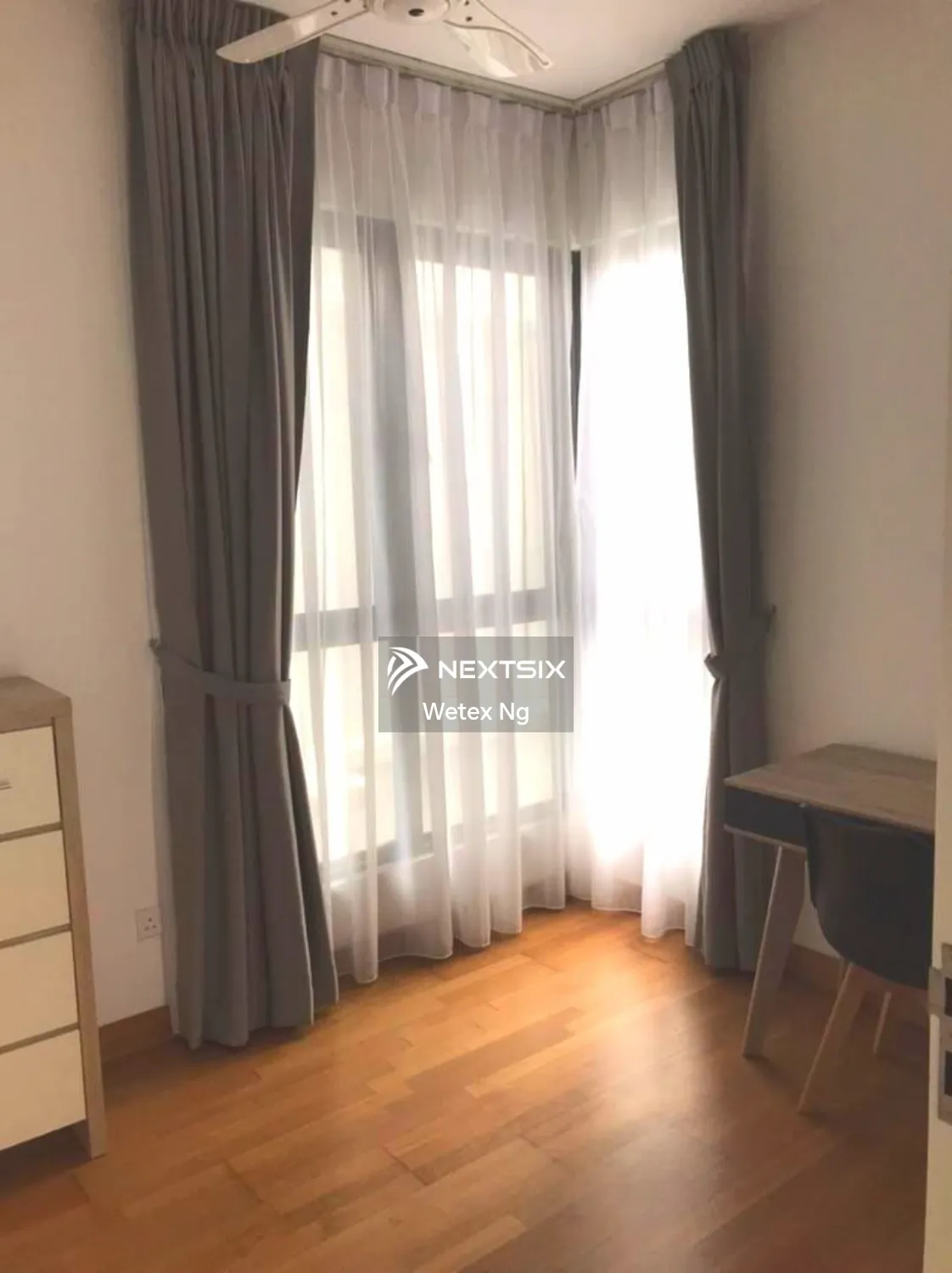 Condominium For Sale in Iskandar Puteri (Nusajaya) Johor - Image 10