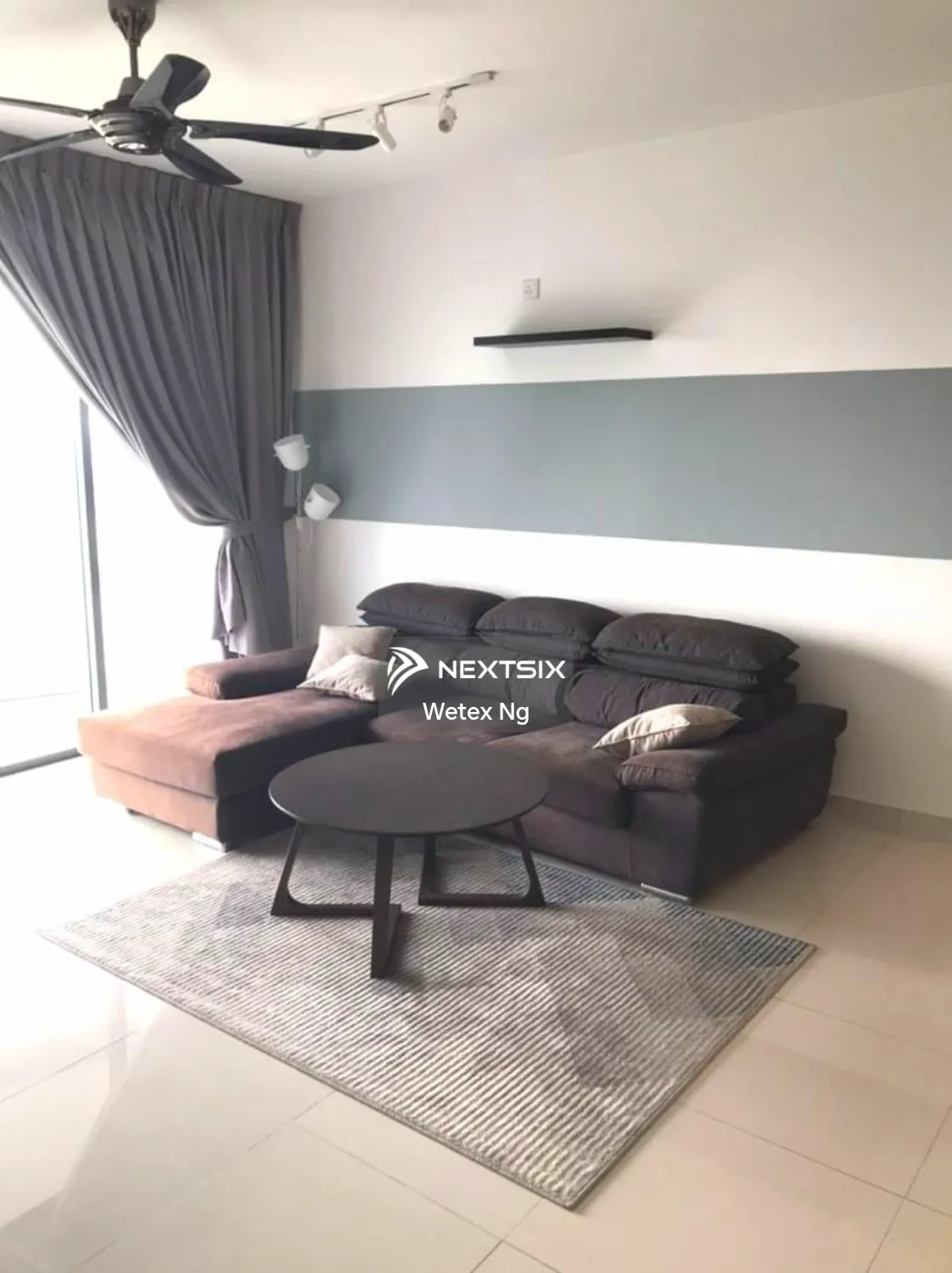 Condominium For Sale in Iskandar Puteri (Nusajaya) Johor - Image 5