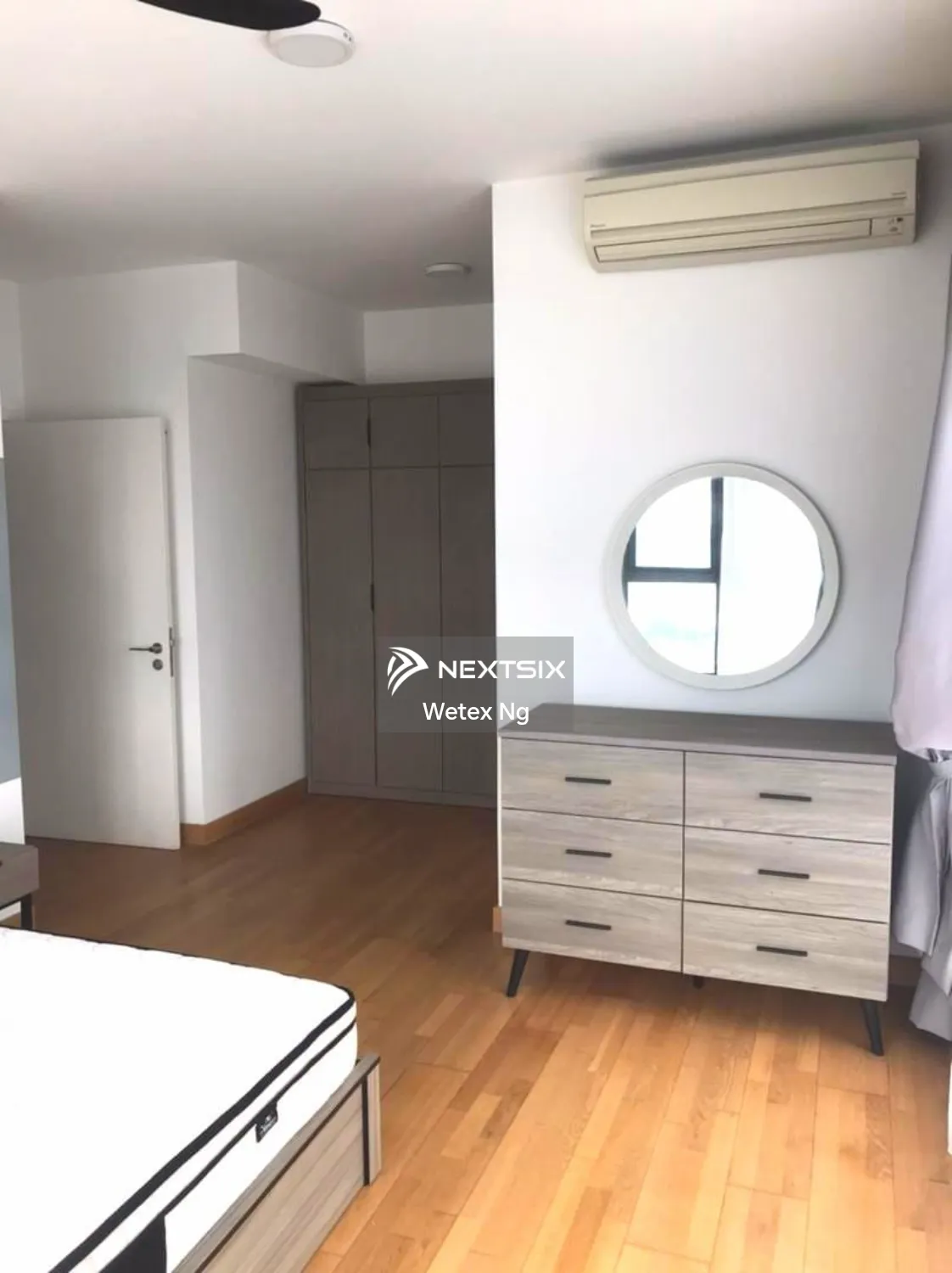 Condominium For Sale in Iskandar Puteri (Nusajaya) Johor - Image 7