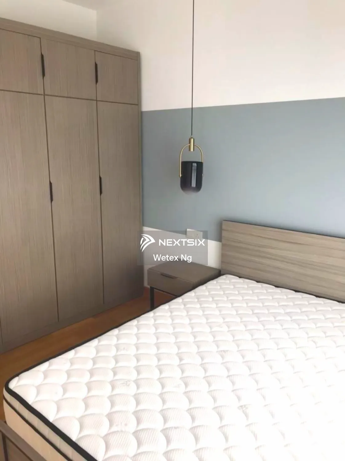 Condominium For Sale in Iskandar Puteri (Nusajaya) Johor - Image 8