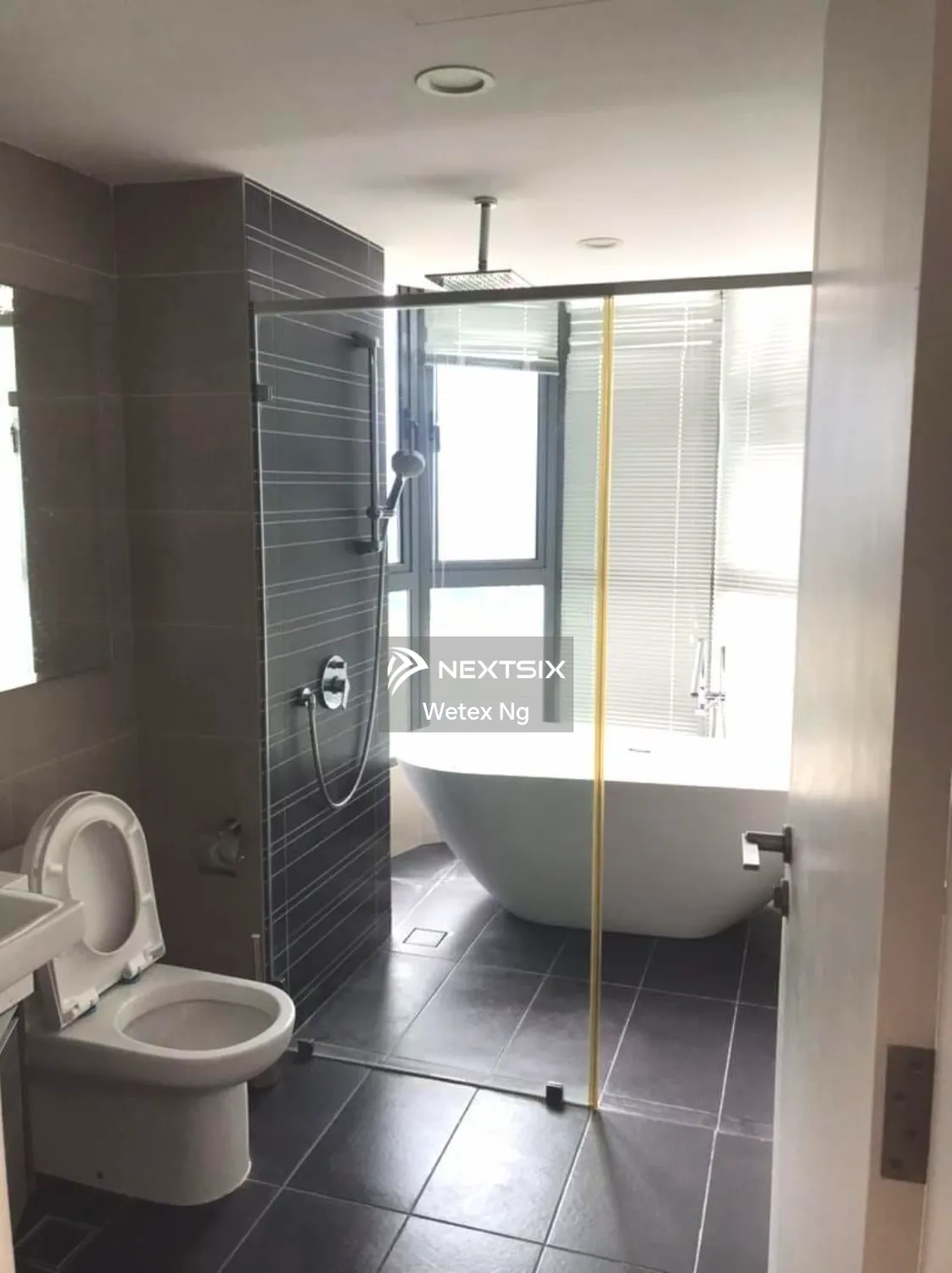 Condominium For Sale in Iskandar Puteri (Nusajaya) Johor - Image 9