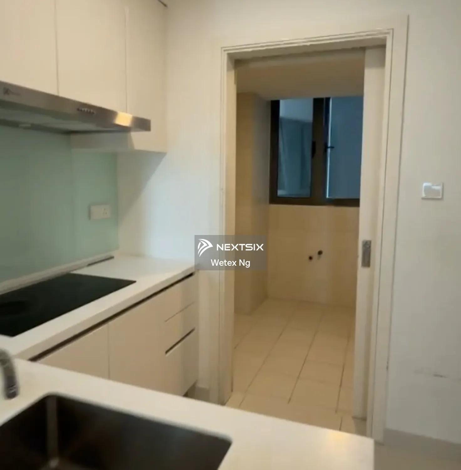 Condominium For Sale in Iskandar Puteri (Nusajaya) Johor - Image 5