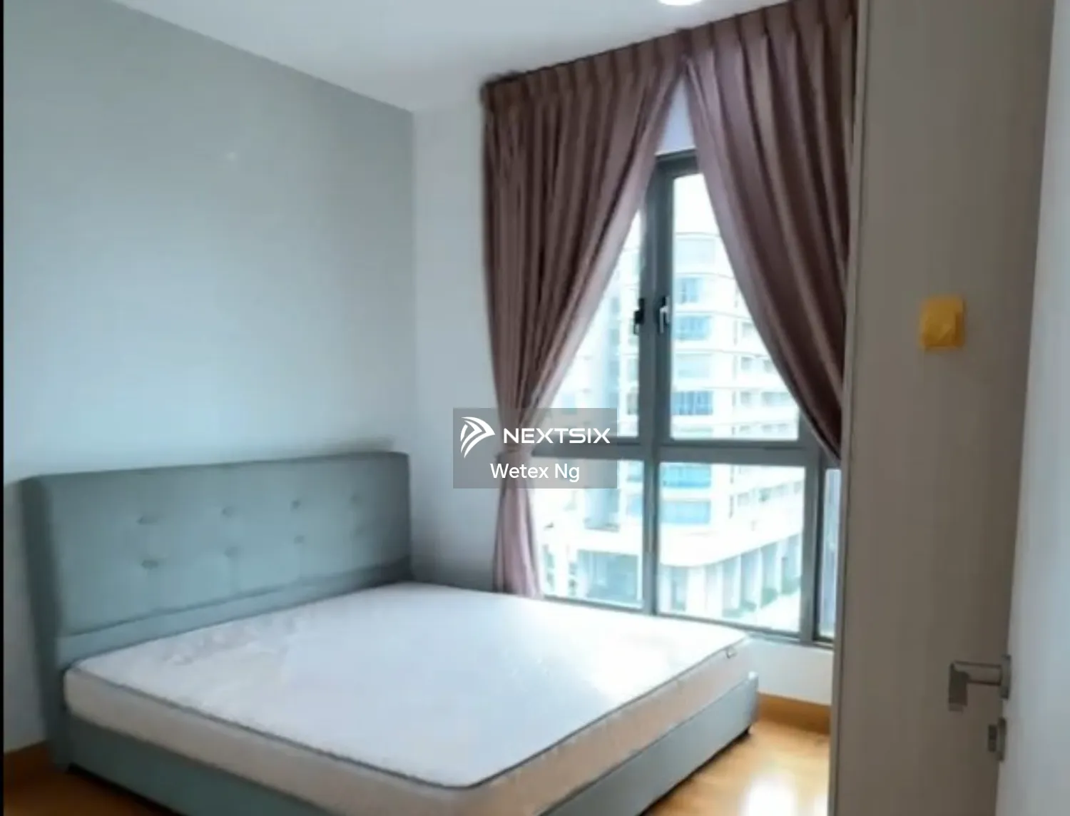 Condominium For Sale in Iskandar Puteri (Nusajaya) Johor - Image 6