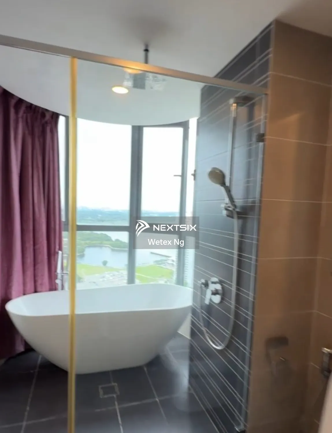 Condominium For Sale in Iskandar Puteri (Nusajaya) Johor - Image 8