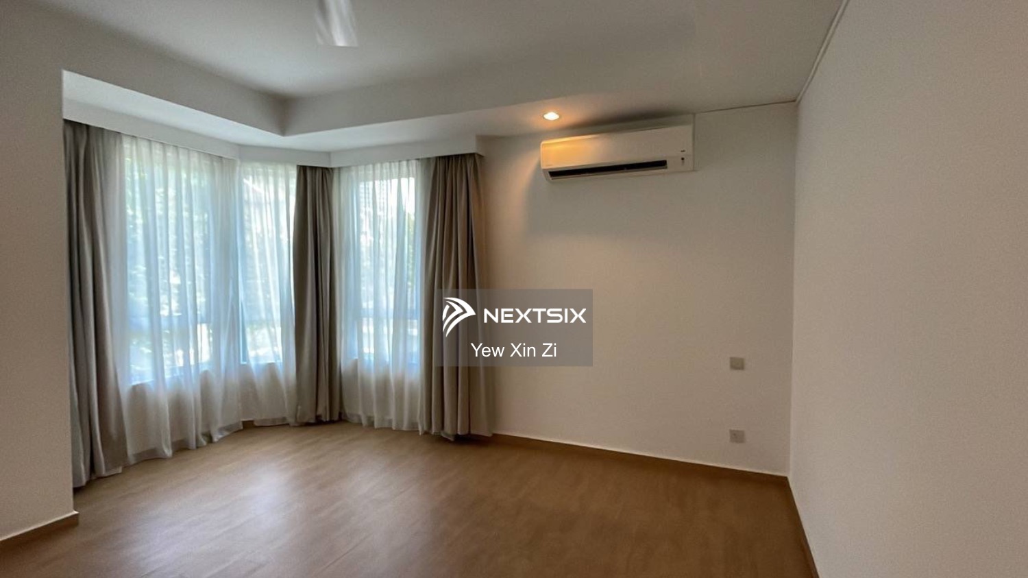 Villa For Sale in Ampang Wilayah Persekutuan Kuala Lumpur - Image 11