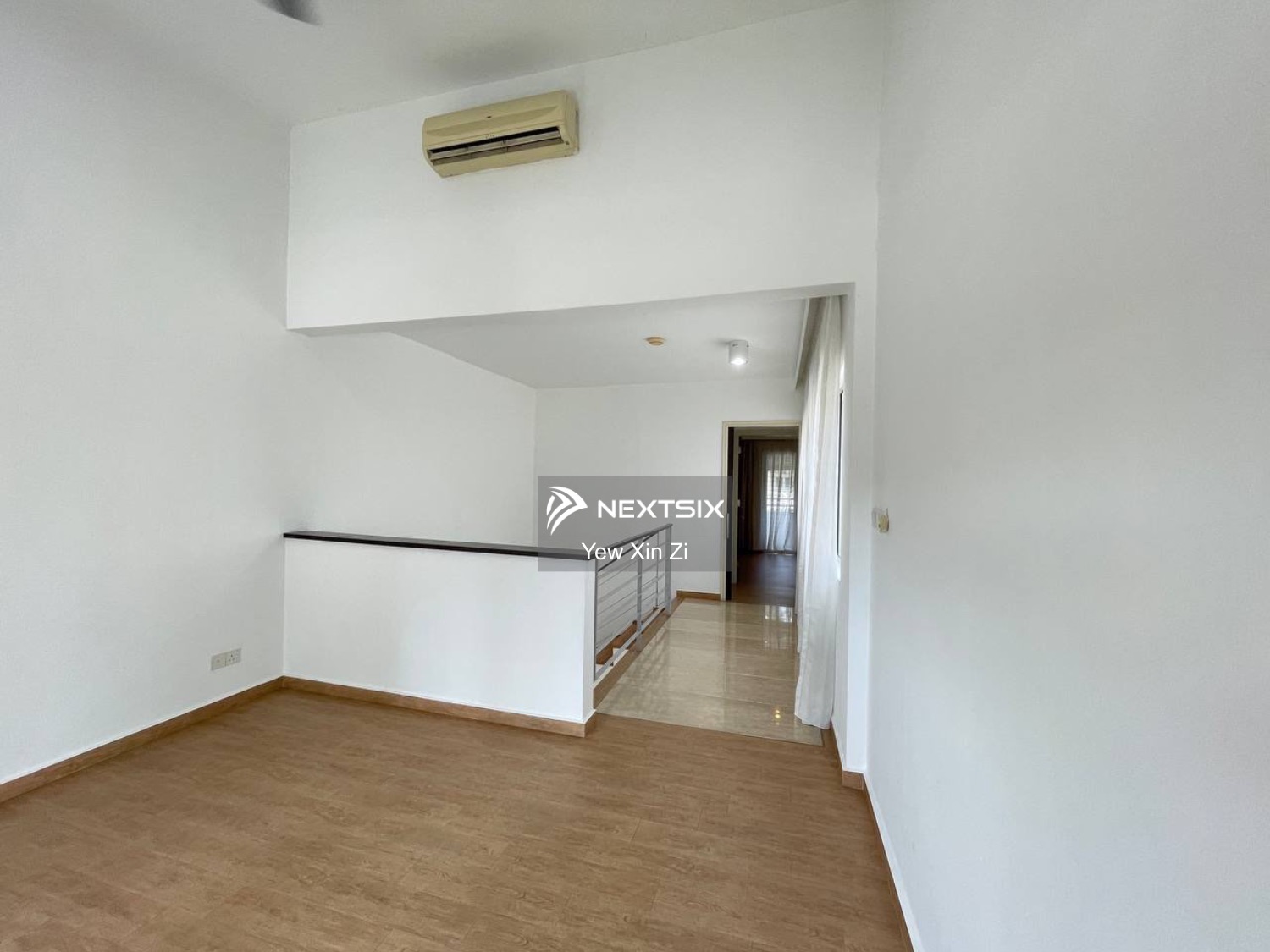 Villa For Sale in Ampang Wilayah Persekutuan Kuala Lumpur - Image 12