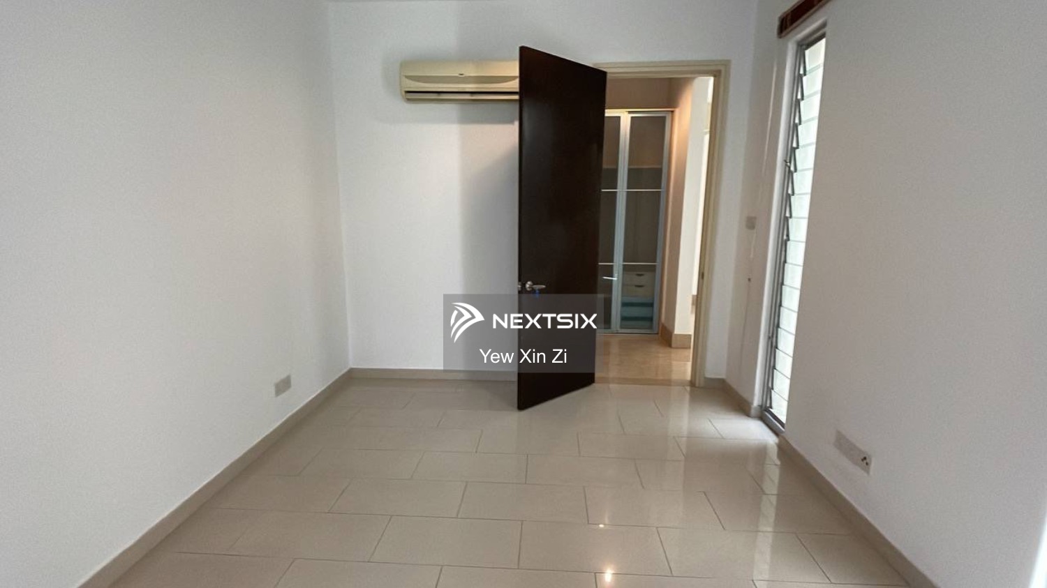 Villa For Sale in Ampang Wilayah Persekutuan Kuala Lumpur - Image 6