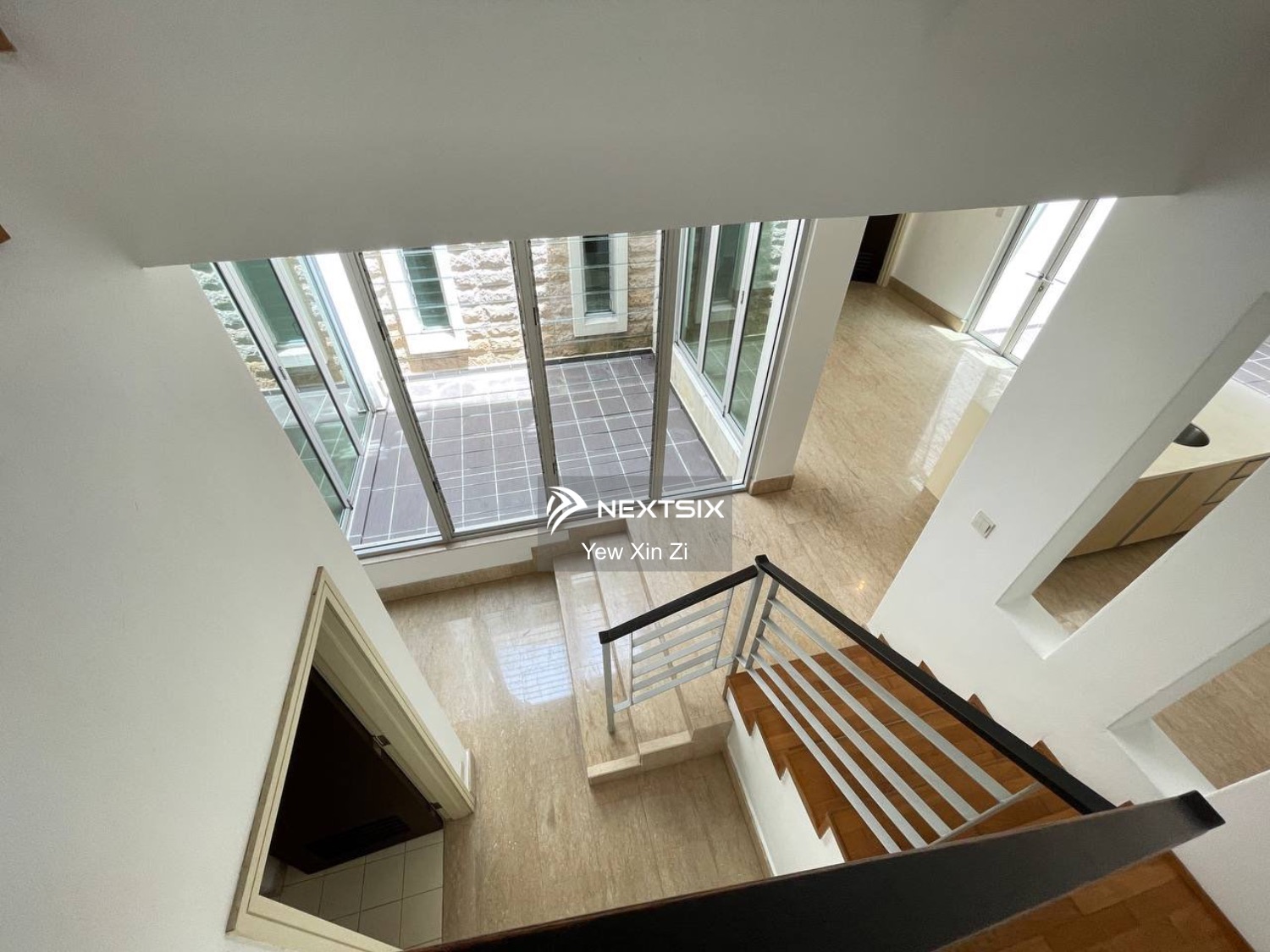 Villa For Sale in Ampang Wilayah Persekutuan Kuala Lumpur - Image 7