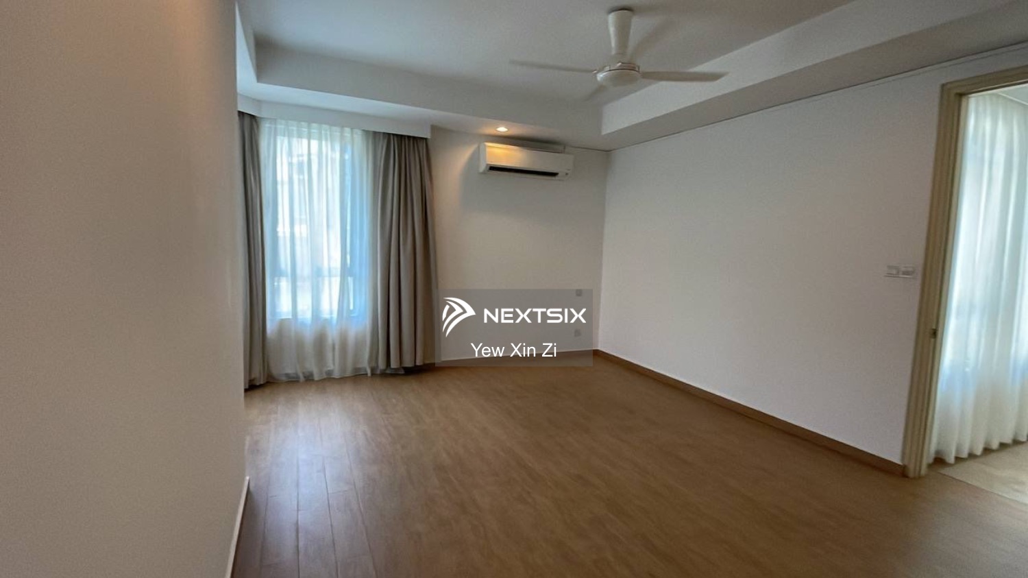 Villa For Sale in Ampang Wilayah Persekutuan Kuala Lumpur - Image 8