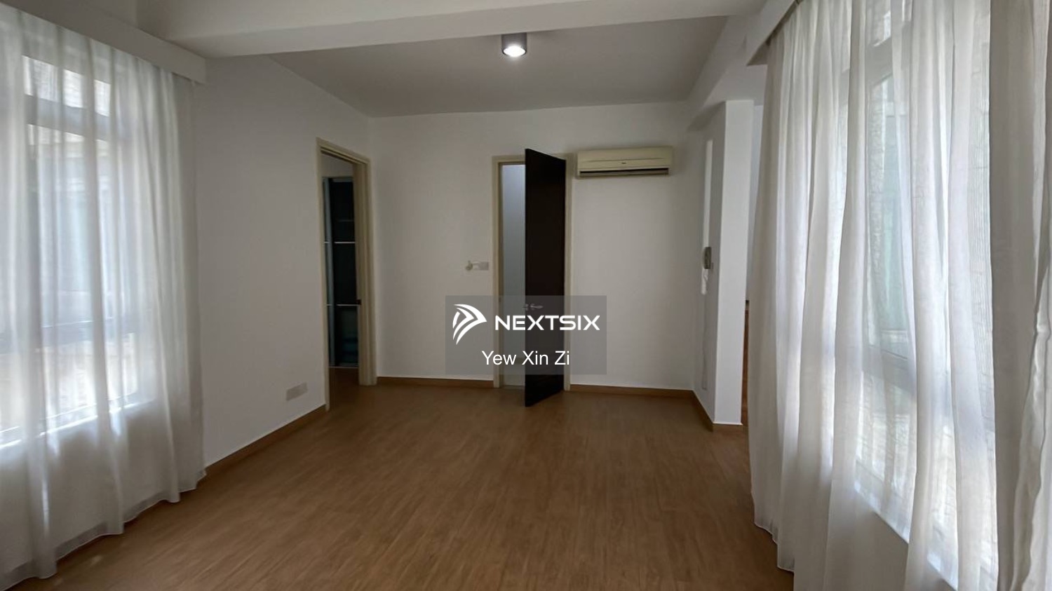 Villa For Sale in Ampang Wilayah Persekutuan Kuala Lumpur - Image 9