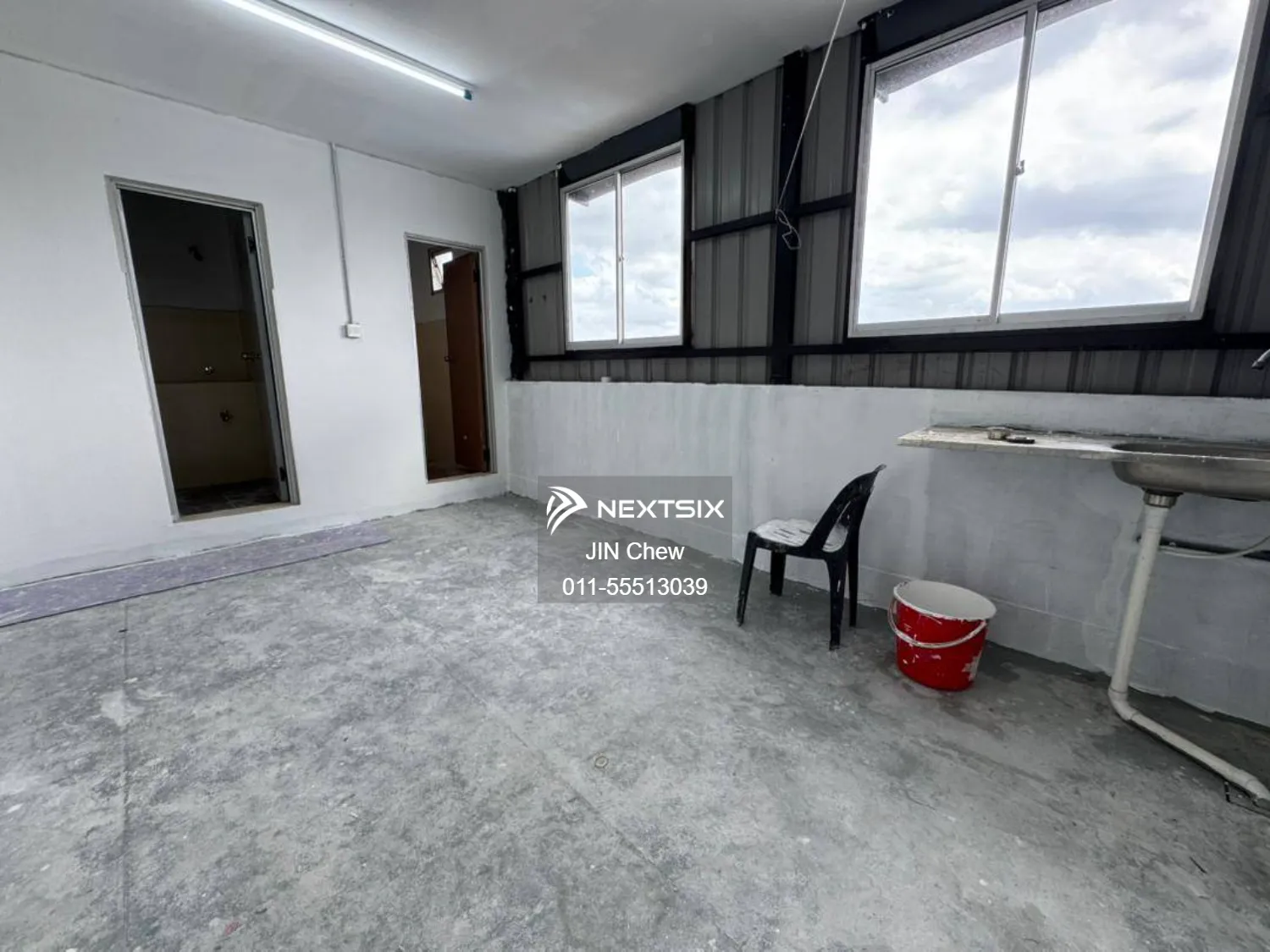 Shop Office For Rent in Johor Bahru Johor - Image 2