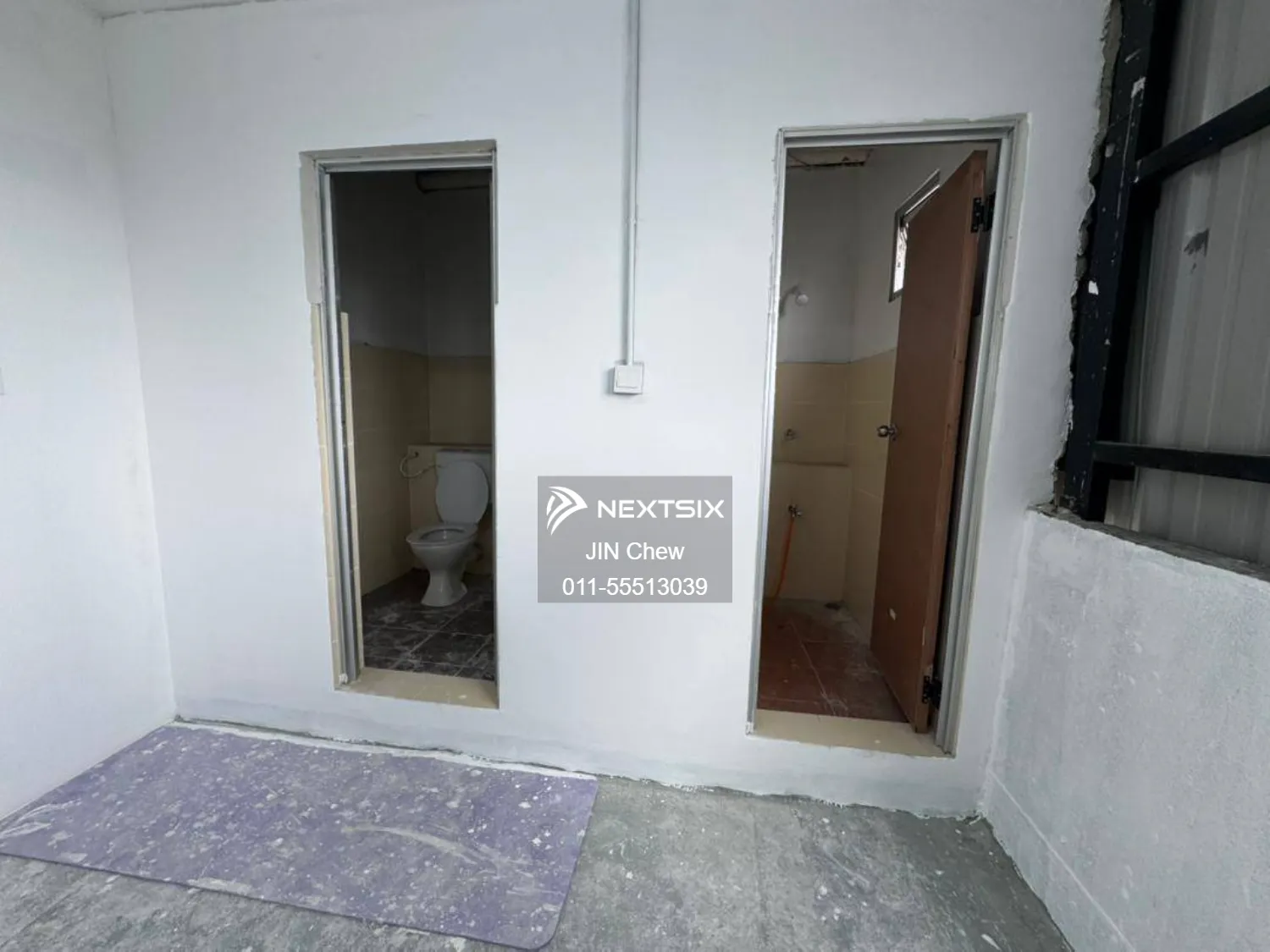 Shop Office For Rent in Johor Bahru Johor - Image 3