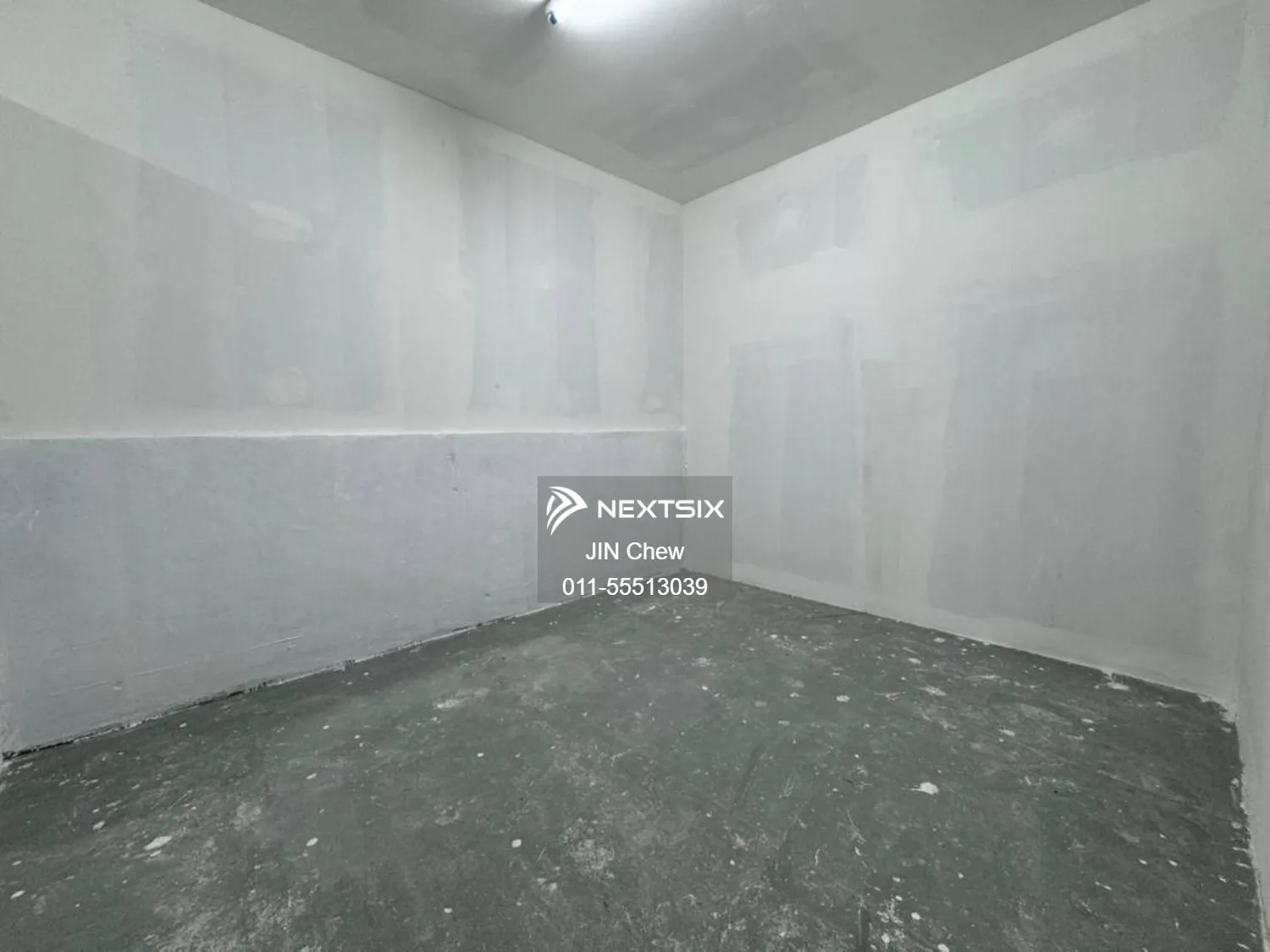 Shop Office For Rent in Johor Bahru Johor - Image 4