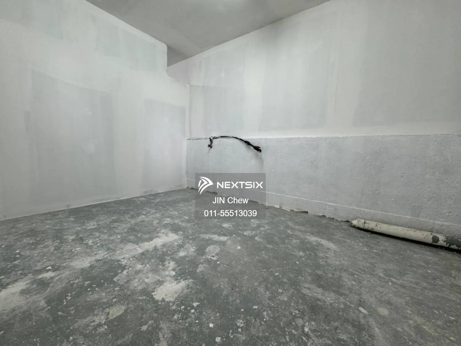 Shop Office For Rent in Johor Bahru Johor - Image 5