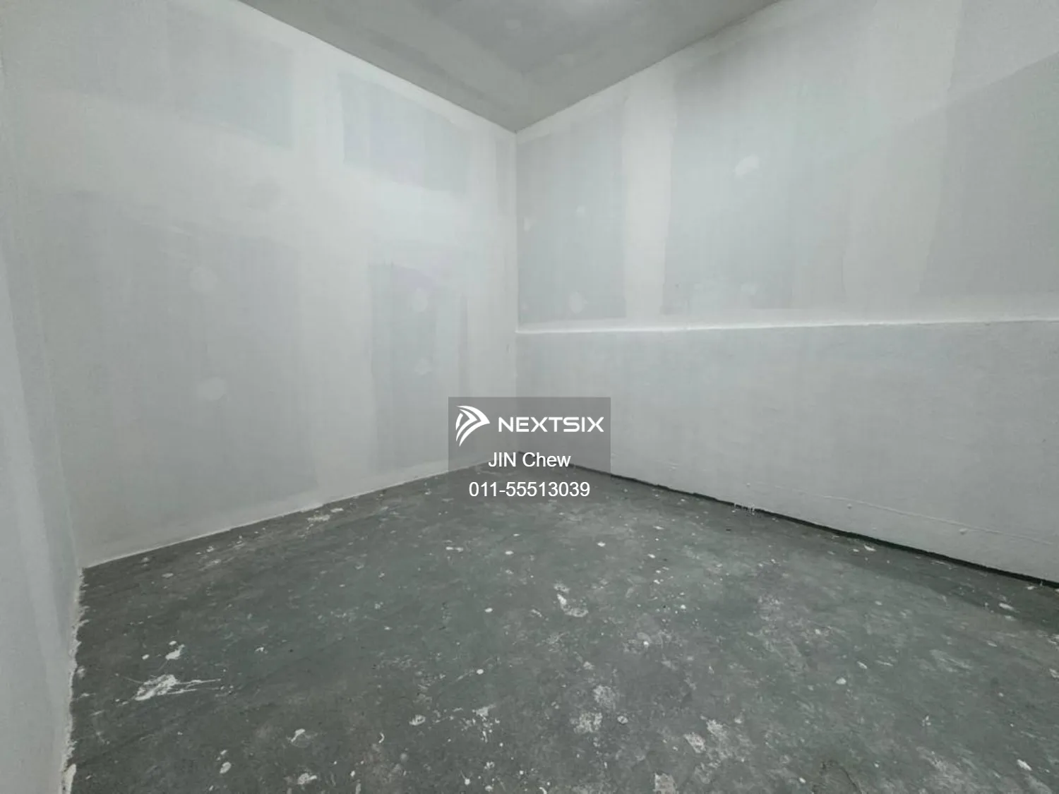 Shop Office For Rent in Johor Bahru Johor - Image 6