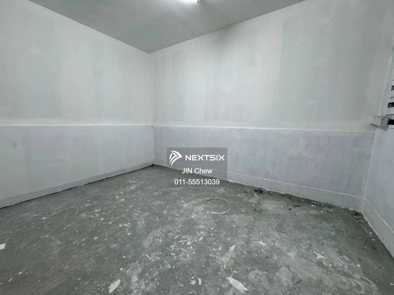 Shop Office For Rent in Johor Bahru Johor - Image 7