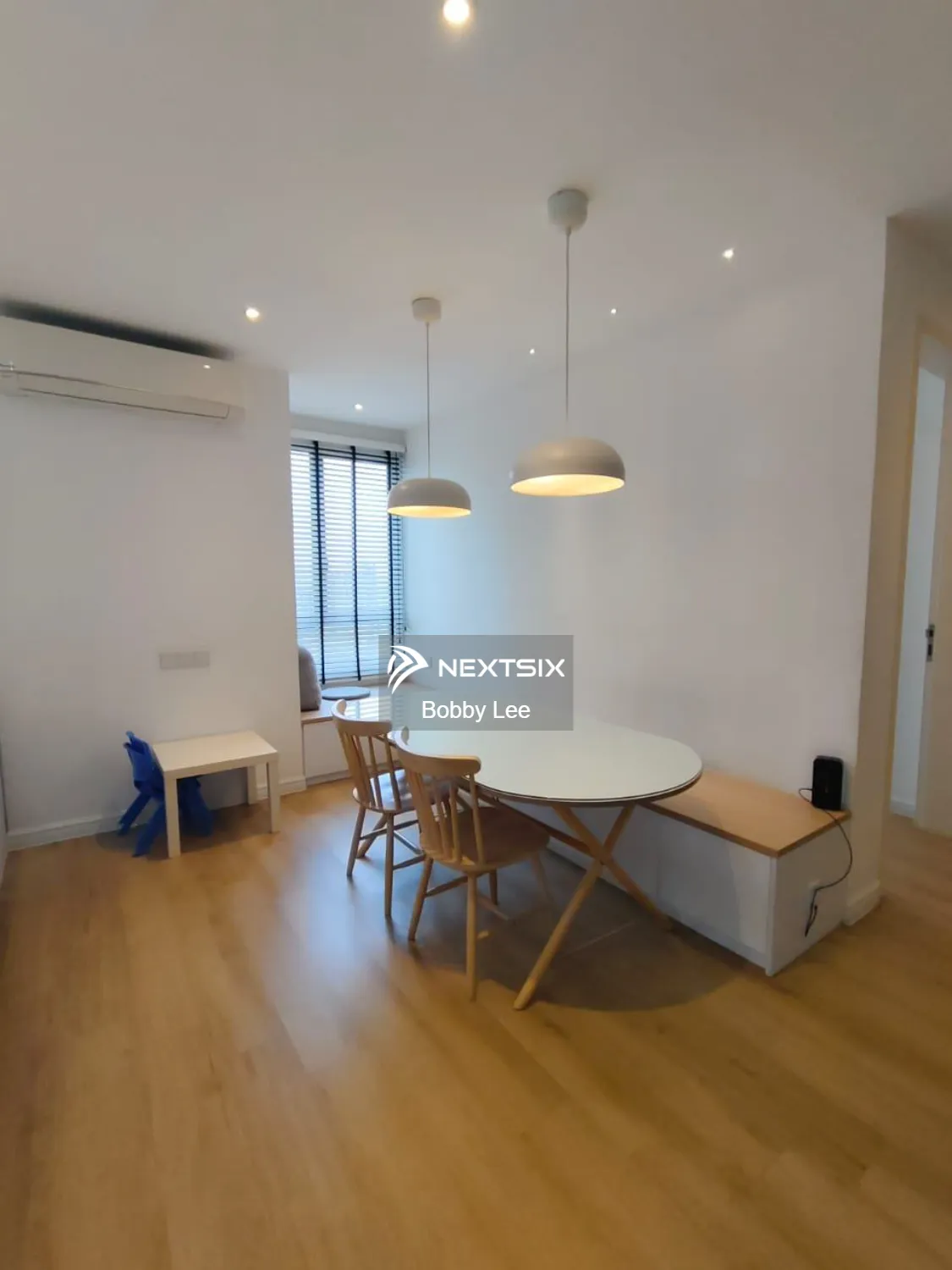 Condominium For Rent in Desa Petaling Kuala Lumpur