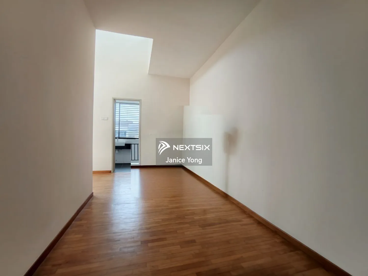 Cluster House For Sale in Tebrau Johor - Image 5